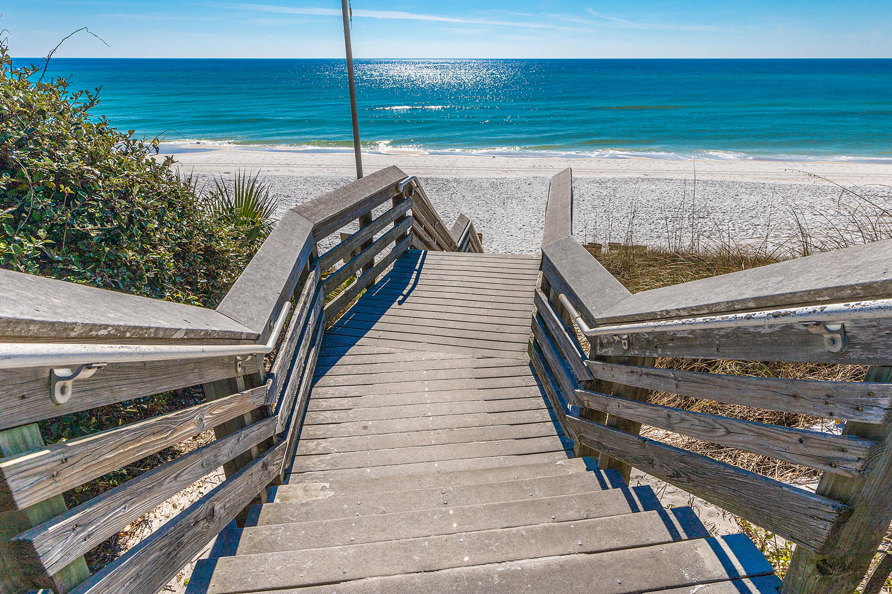 69 Blue Wave Drive Santa Rosa Beach FL 32459