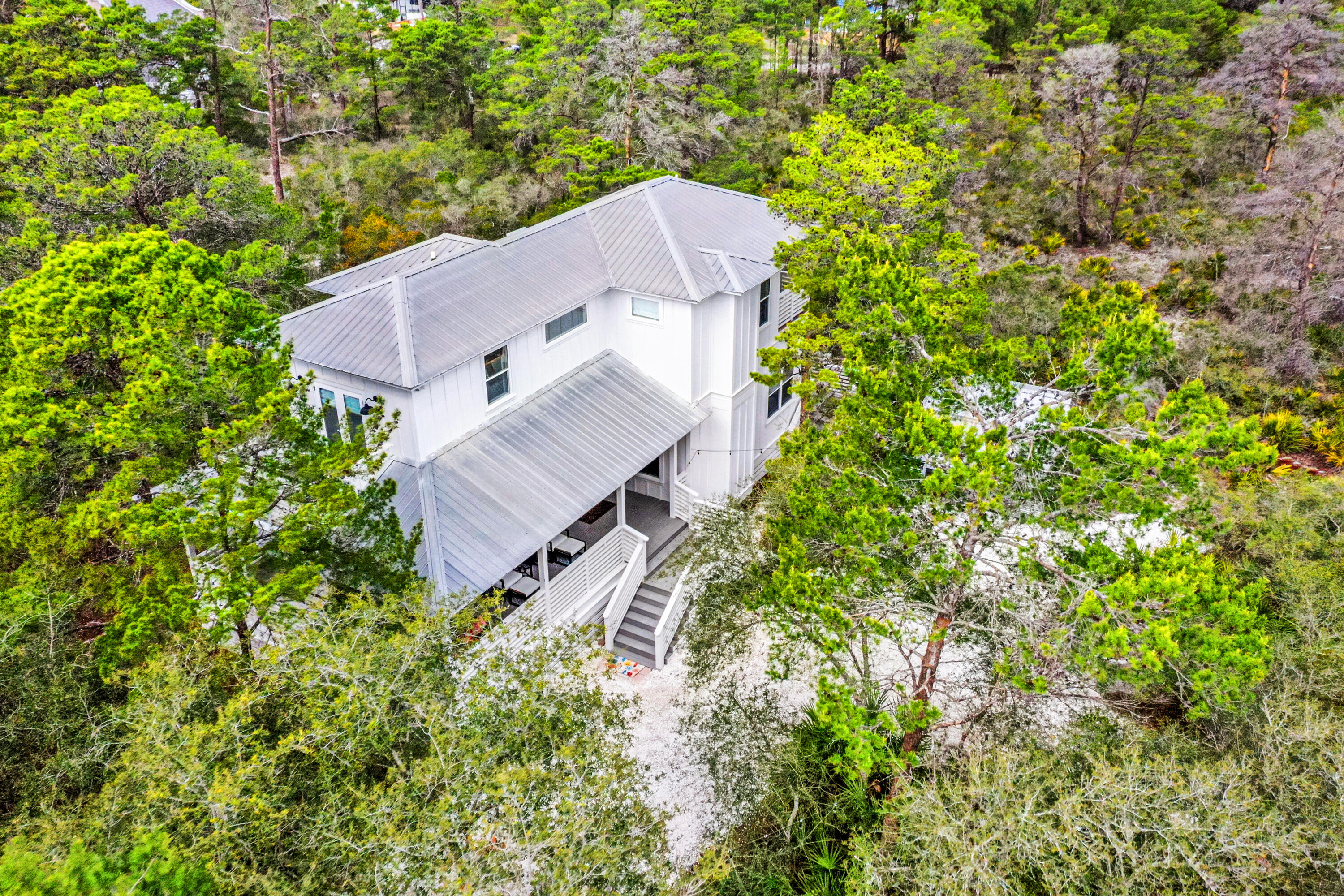 69 Blue Wave Drive Santa Rosa Beach FL 32459