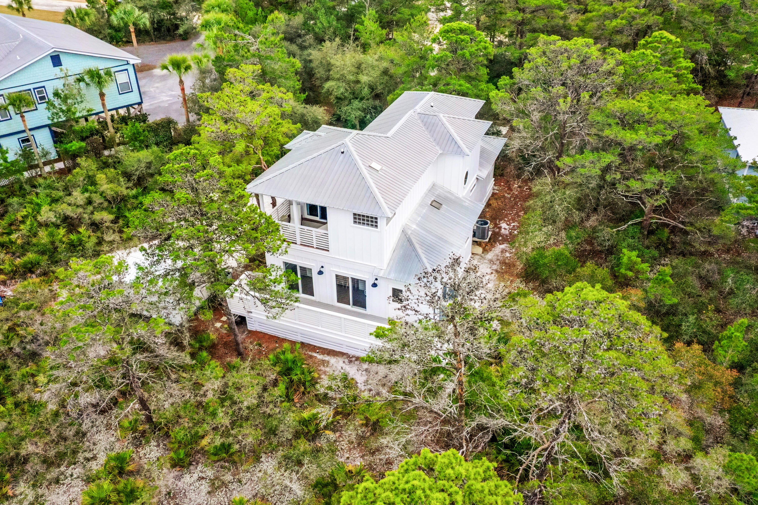 69 Blue Wave Drive Santa Rosa Beach FL 32459
