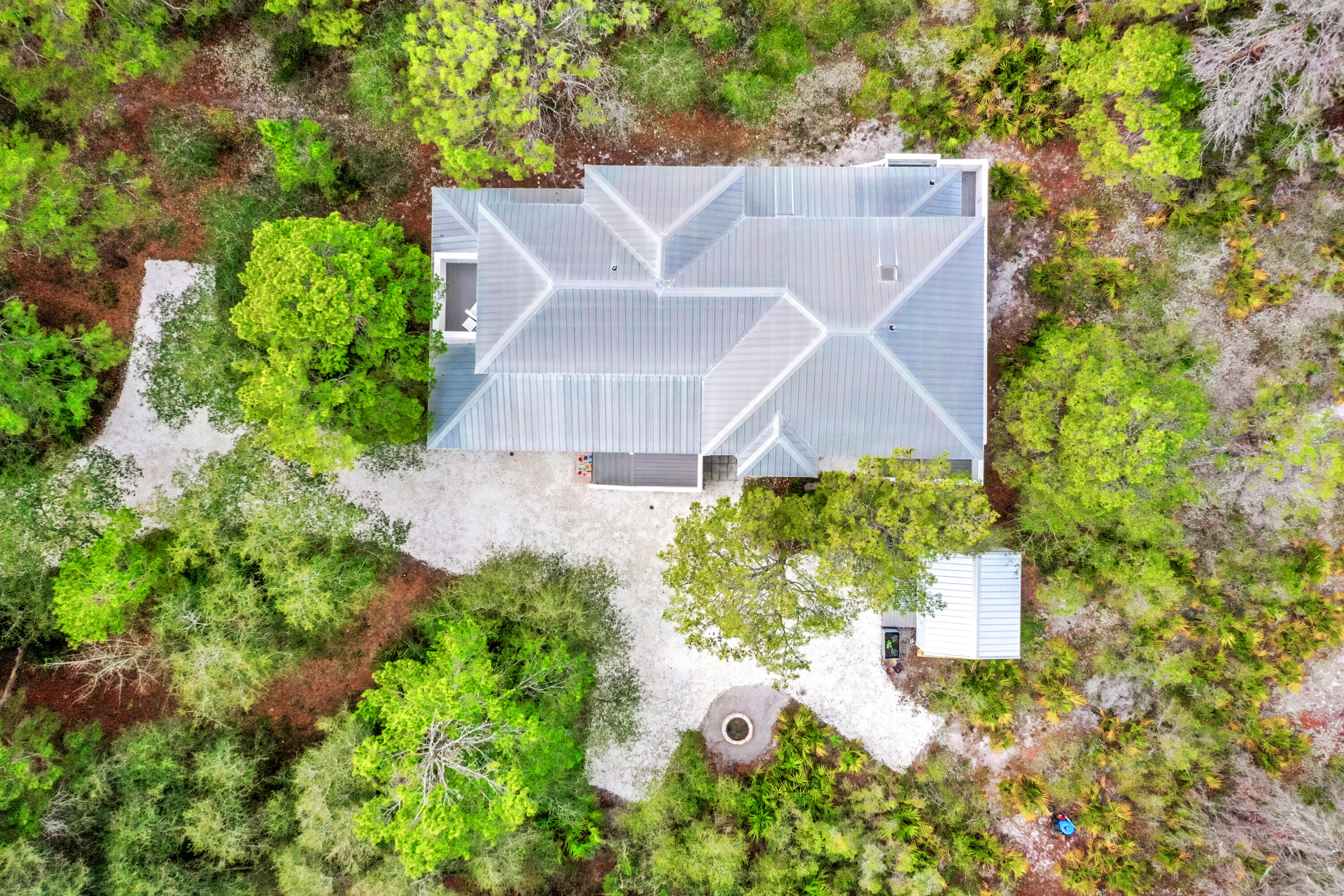 69 Blue Wave Drive Santa Rosa Beach FL 32459