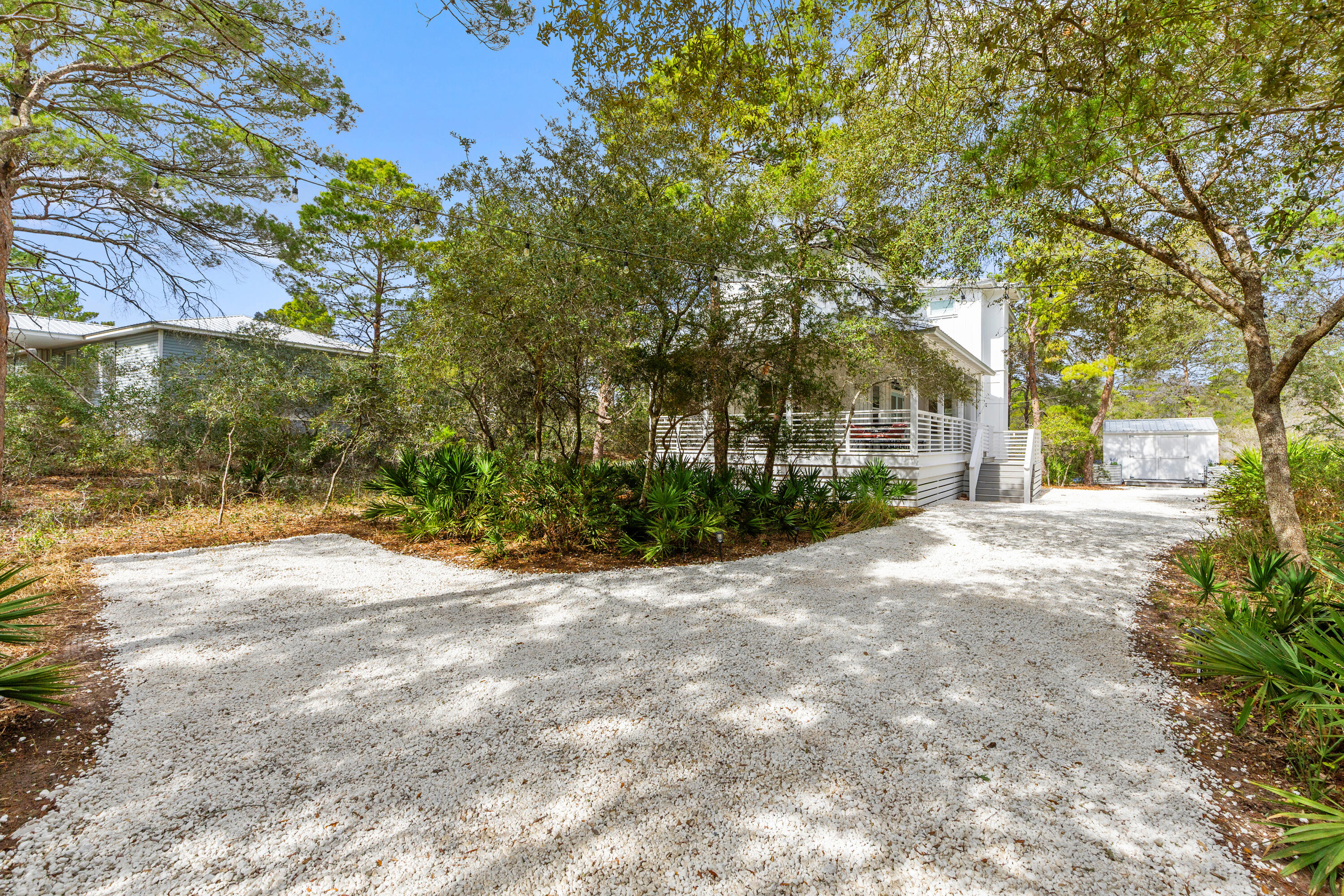 69 Blue Wave Drive Santa Rosa Beach FL 32459