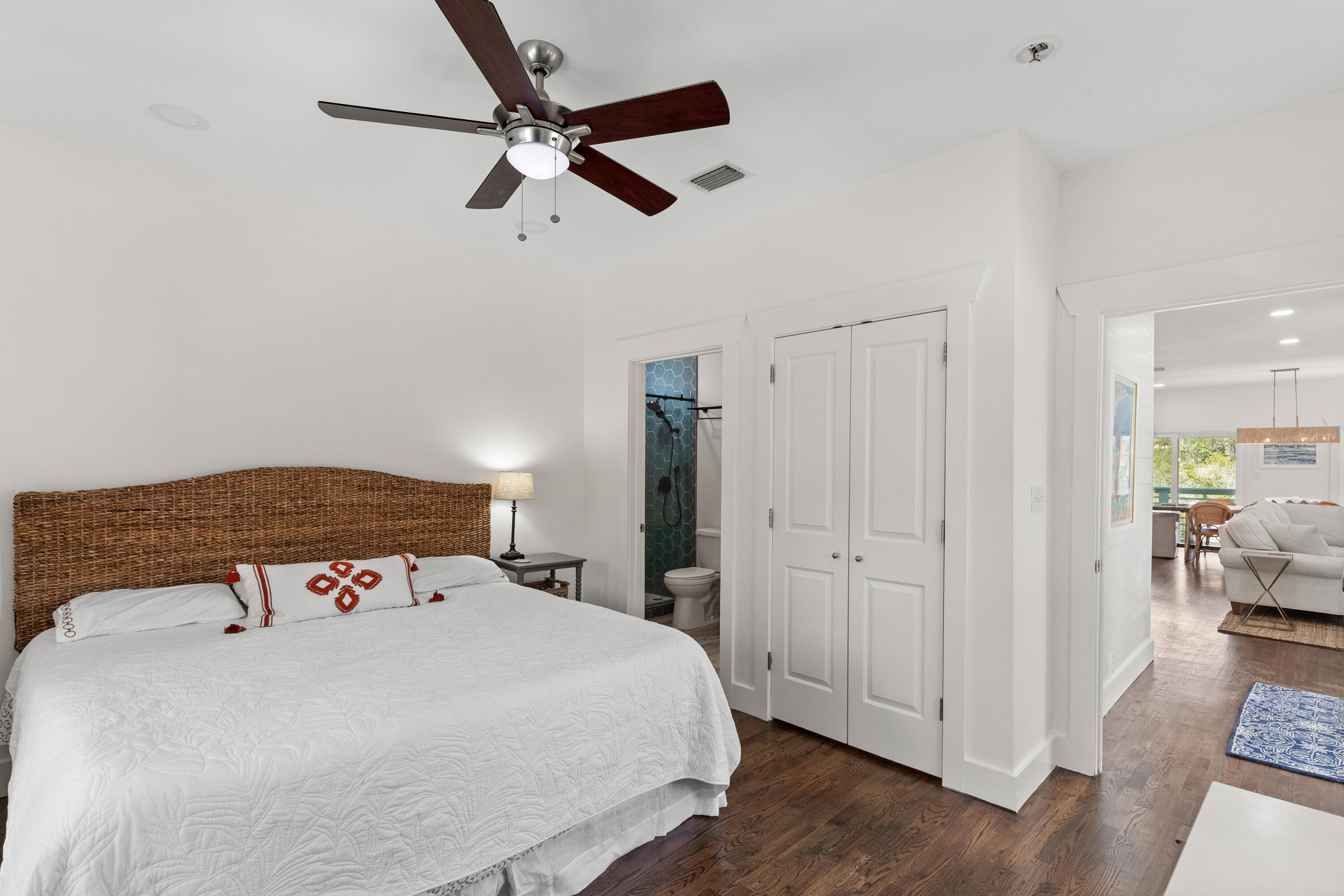 69 Blue Wave Drive Santa Rosa Beach FL 32459