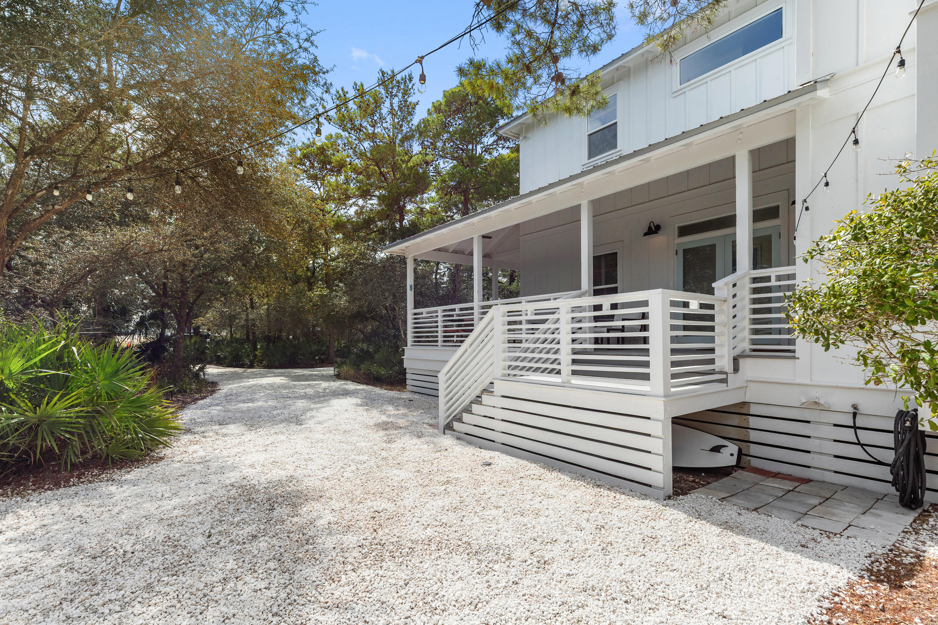 69 Blue Wave Drive Santa Rosa Beach FL 32459