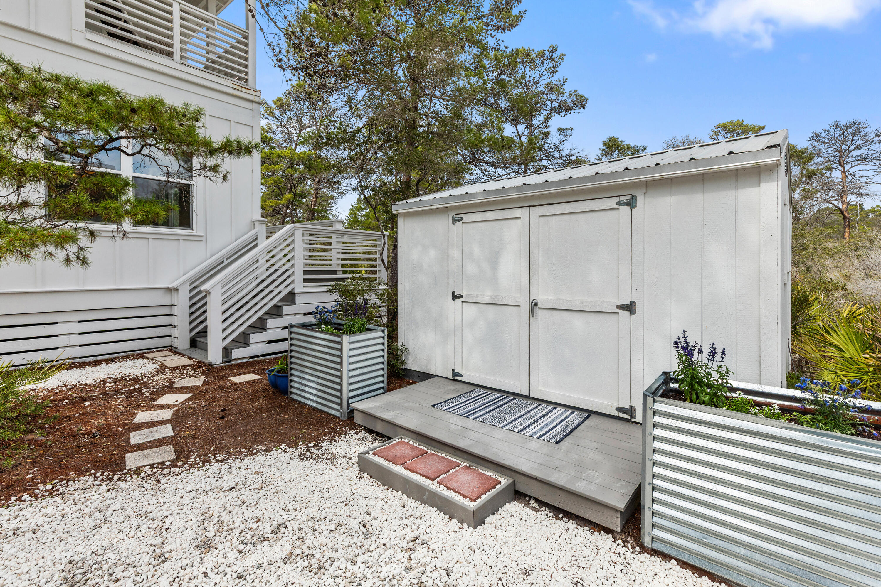 69 Blue Wave Drive Santa Rosa Beach FL 32459