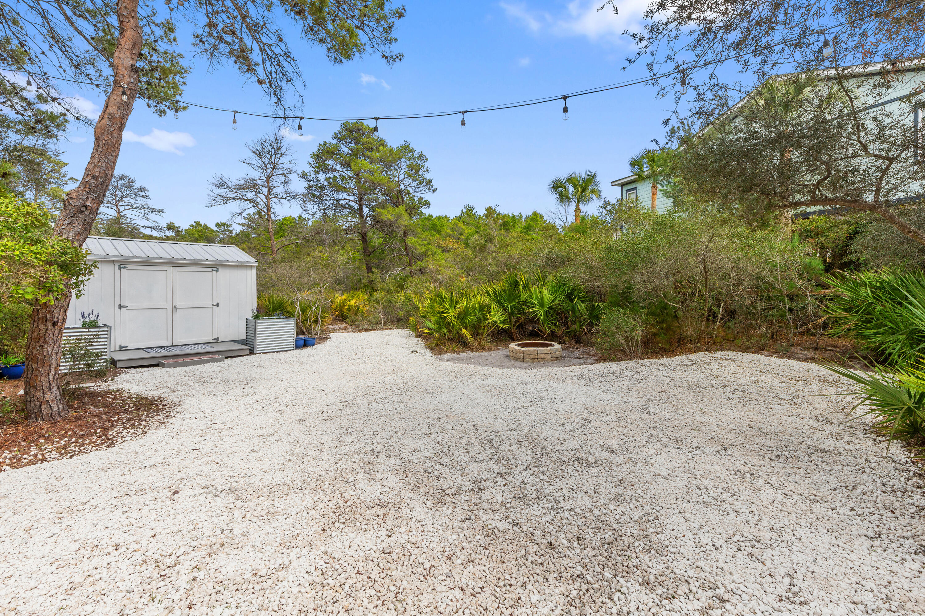69 Blue Wave Drive Santa Rosa Beach FL 32459