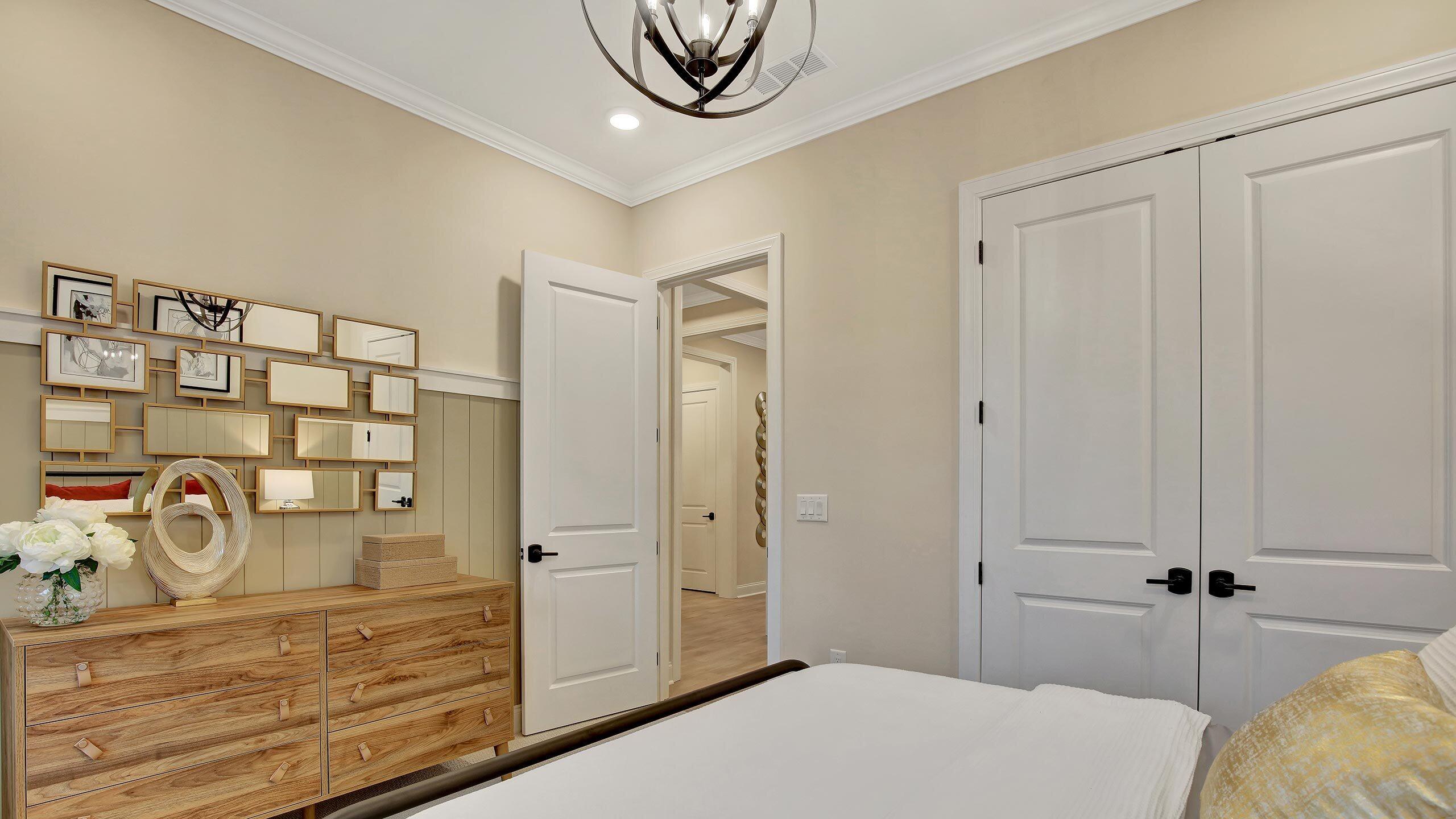 233 Palatka Drive Panama City Beach FL 32413
