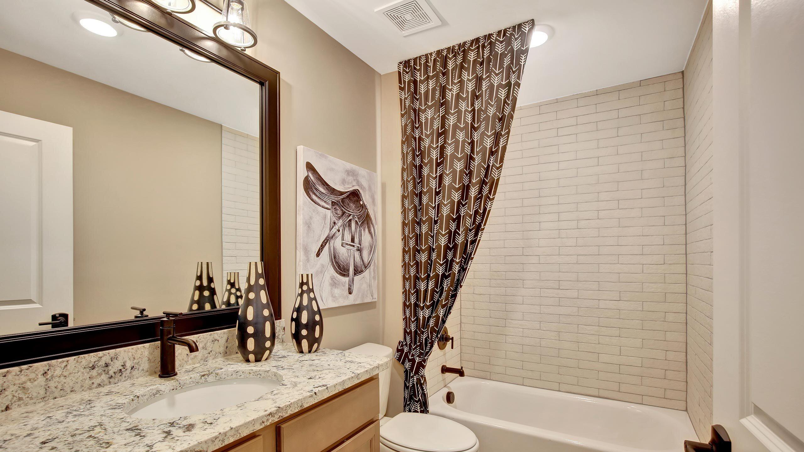 233 Palatka Drive Panama City Beach FL 32413