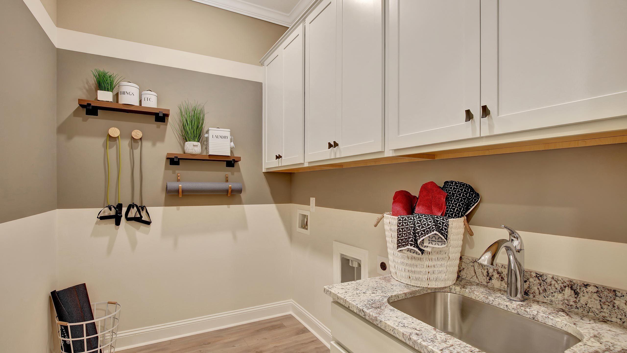 233 Palatka Drive Panama City Beach FL 32413