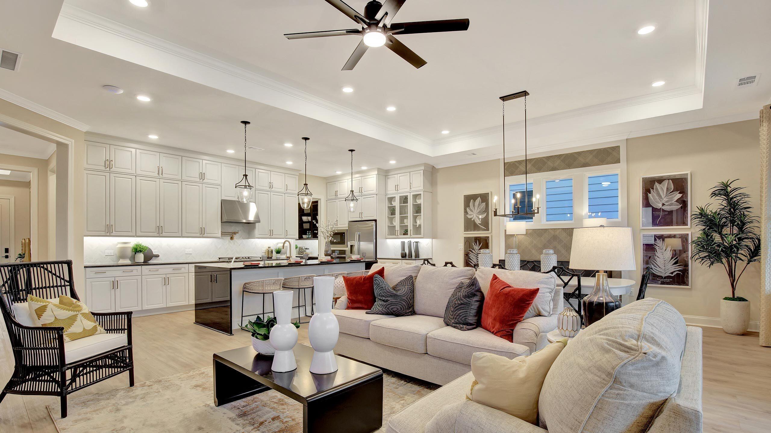 233 Palatka Drive Panama City Beach FL 32413