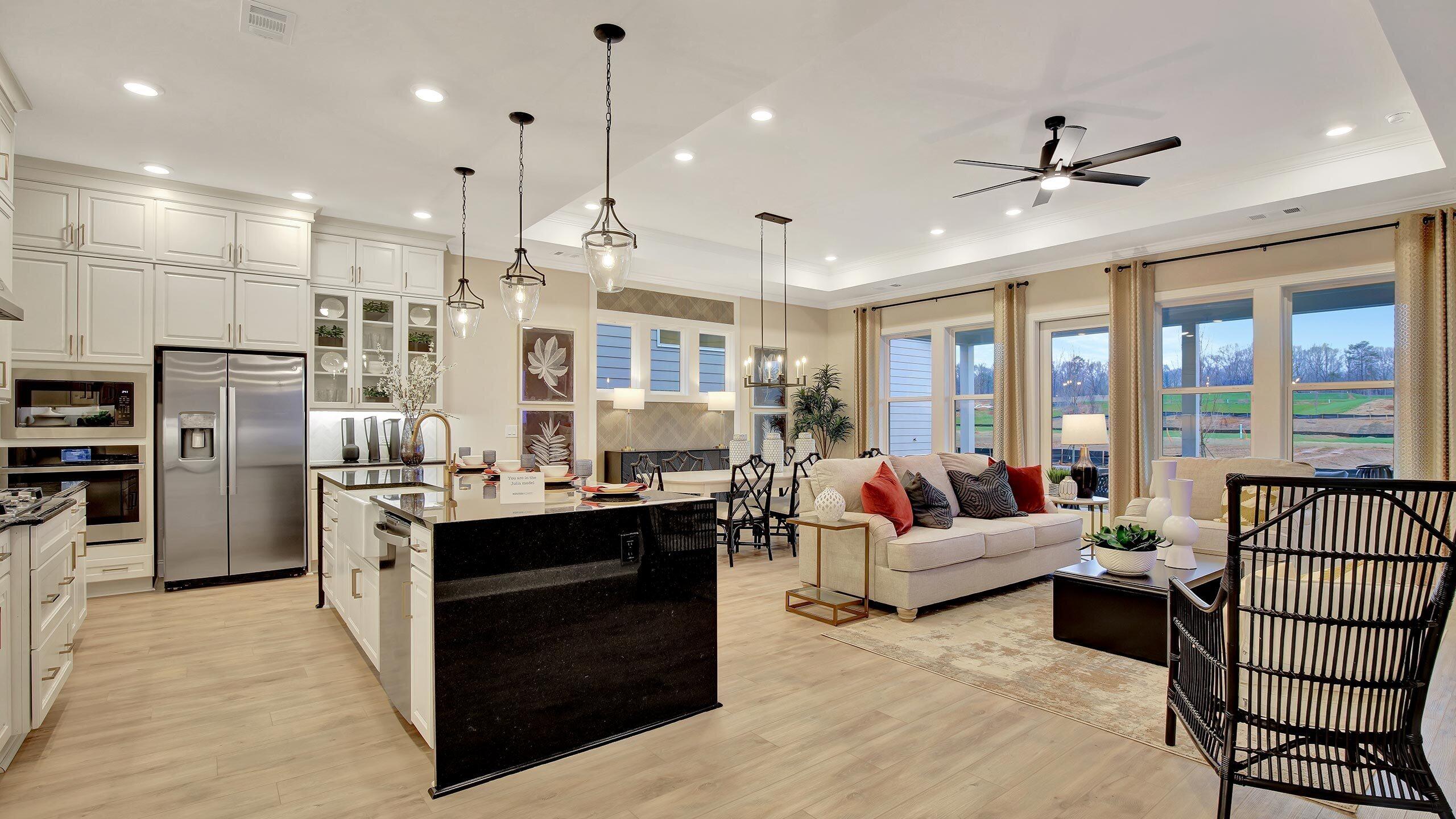 233 Palatka Drive Panama City Beach FL 32413