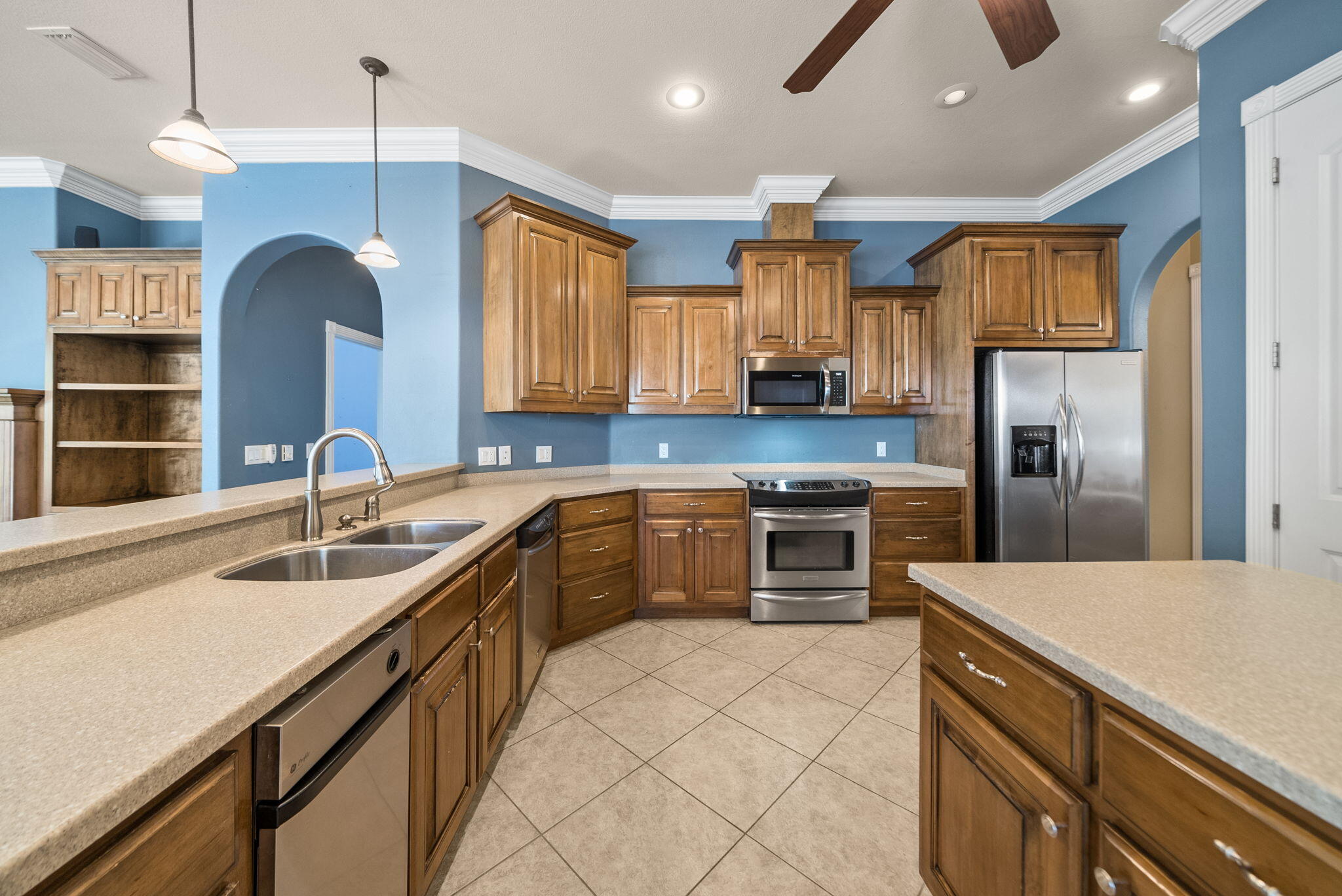 8236 Grand Bay Boulevard Panama City Beach FL 32408