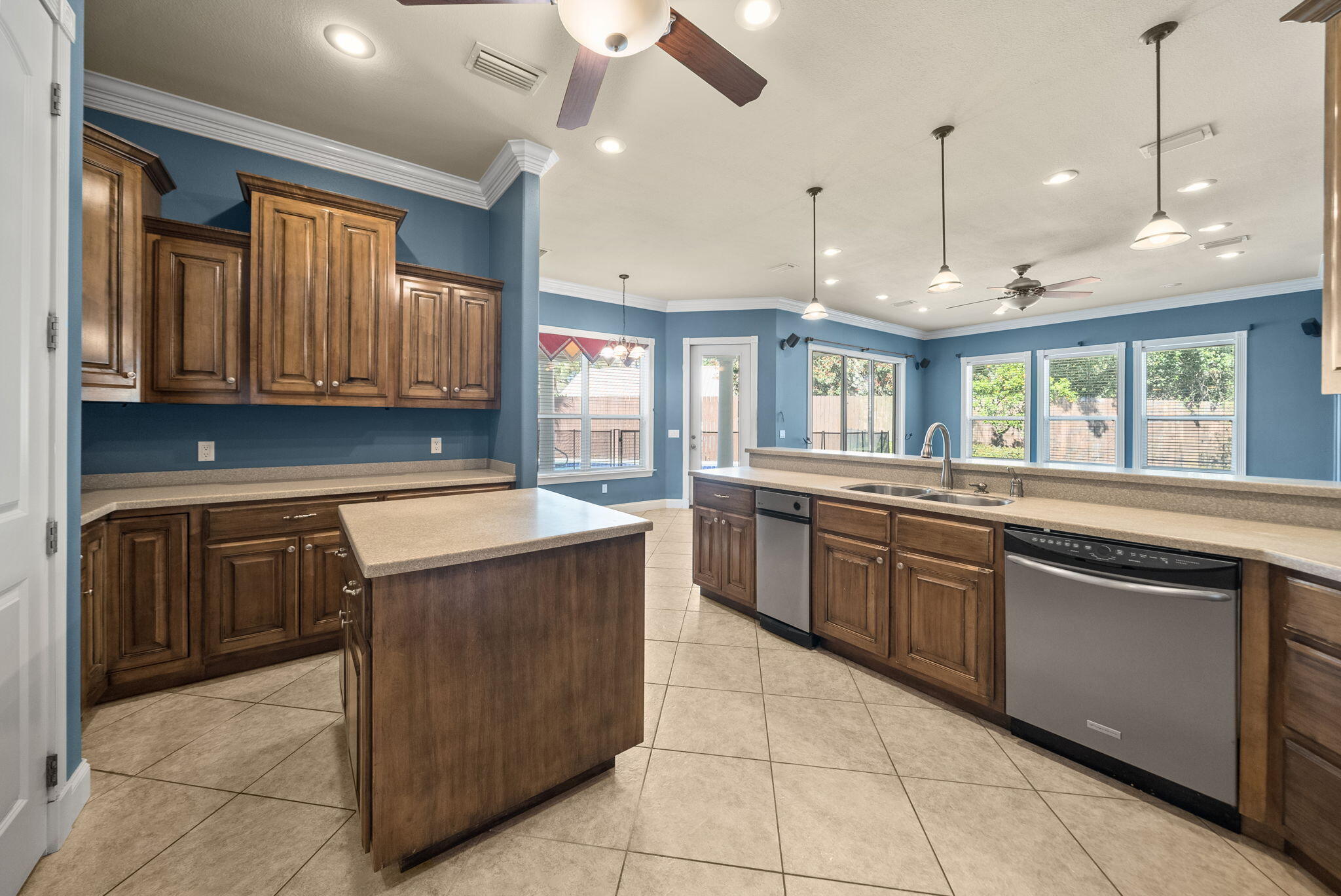 8236 Grand Bay Boulevard Panama City Beach FL 32408
