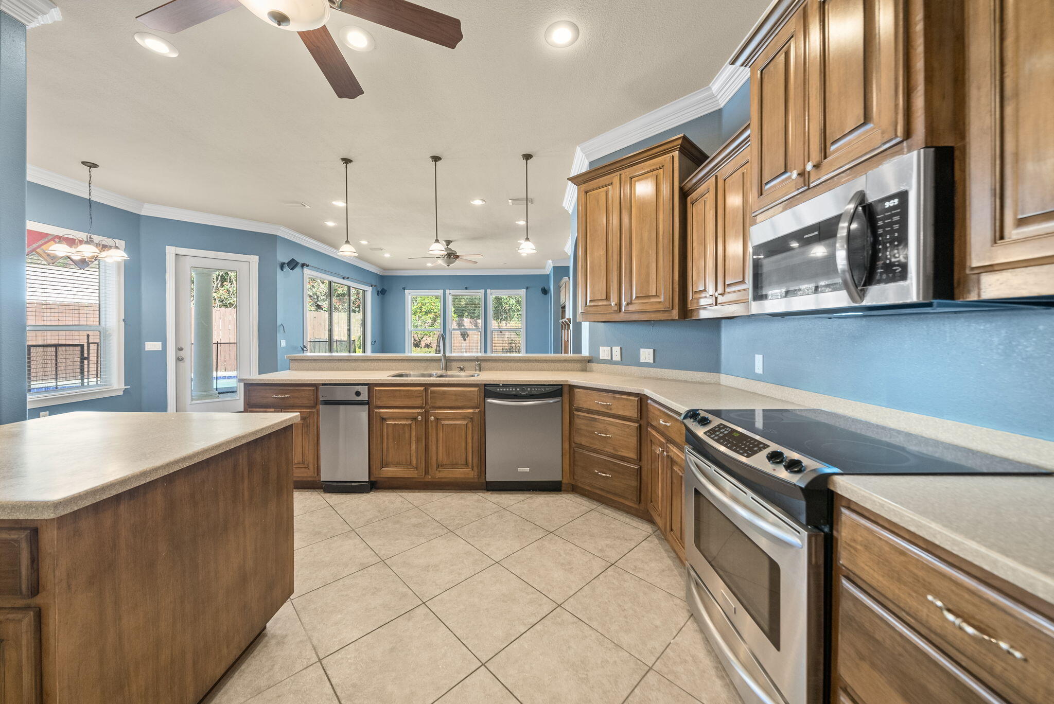 8236 Grand Bay Boulevard Panama City Beach FL 32408