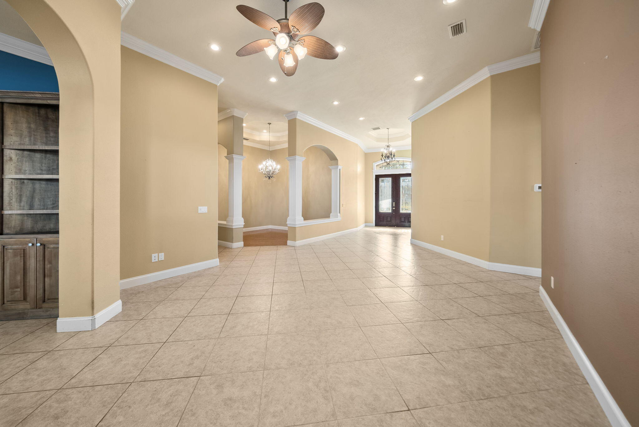 8236 Grand Bay Boulevard Panama City Beach FL 32408