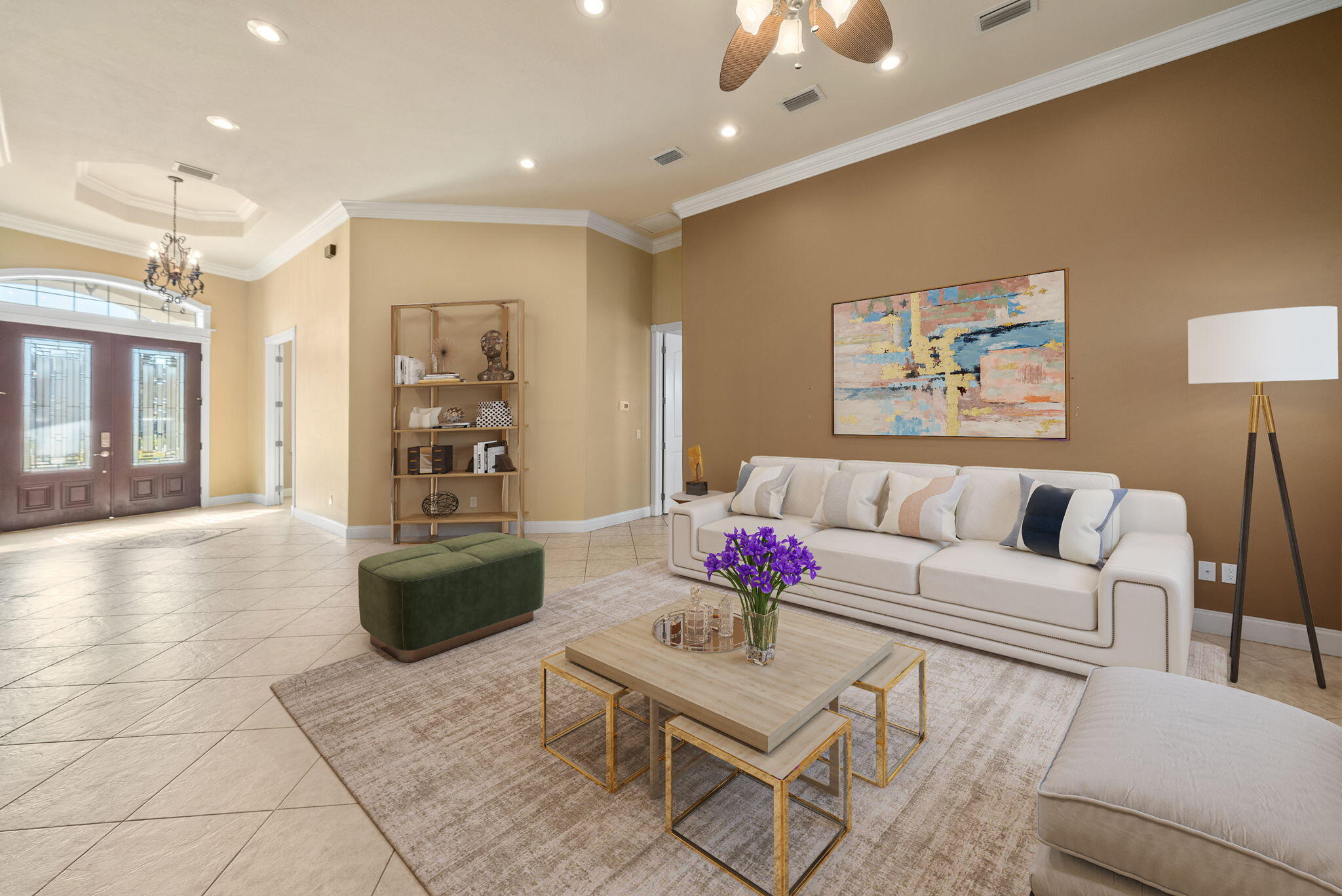 8236 Grand Bay Boulevard Panama City Beach FL 32408