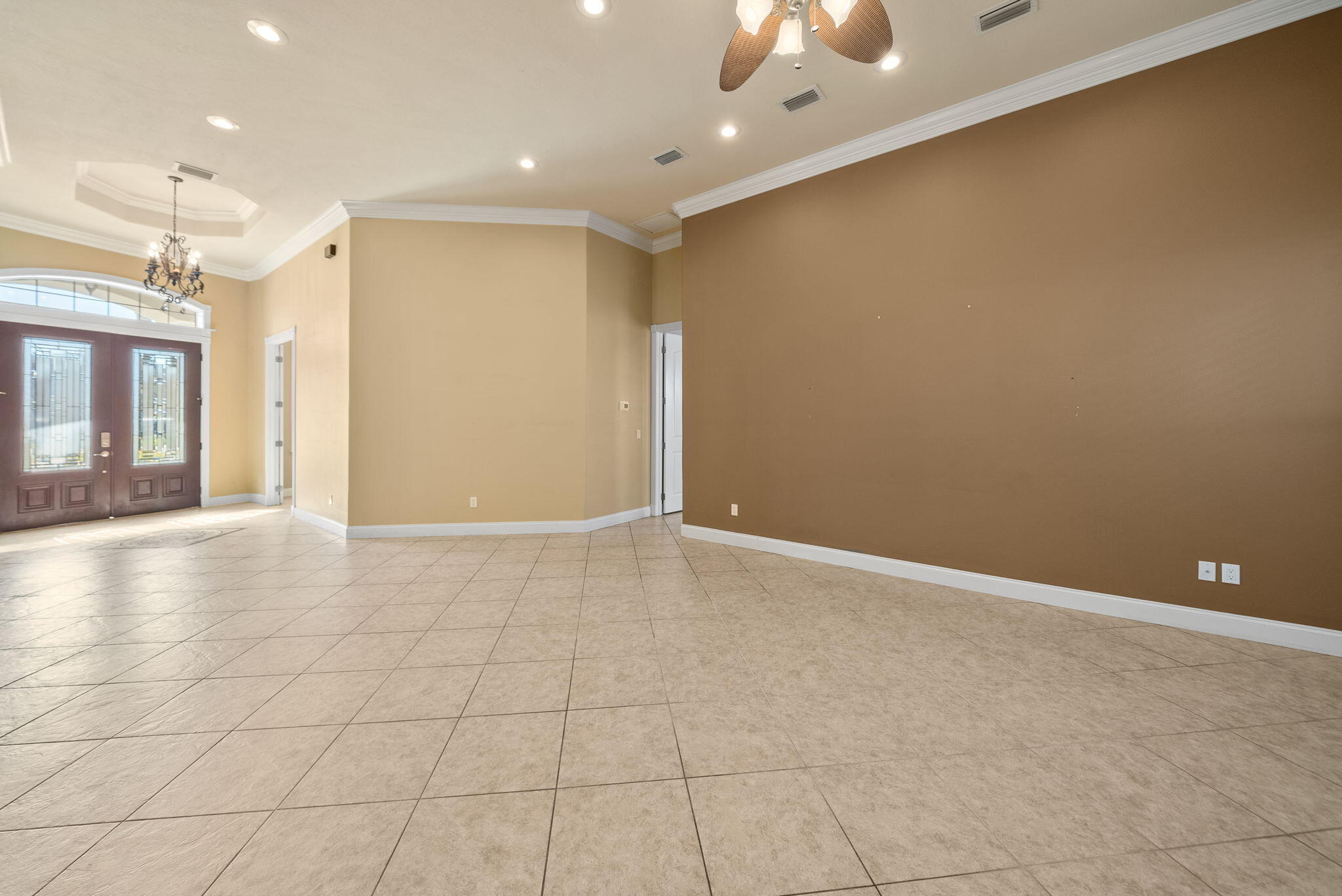8236 Grand Bay Boulevard Panama City Beach FL 32408