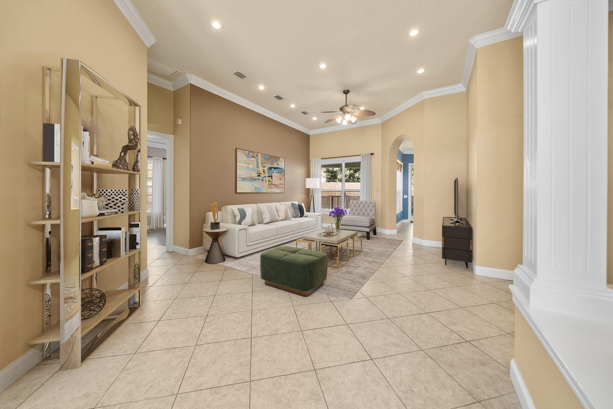 8236 Grand Bay Boulevard Panama City Beach FL 32408
