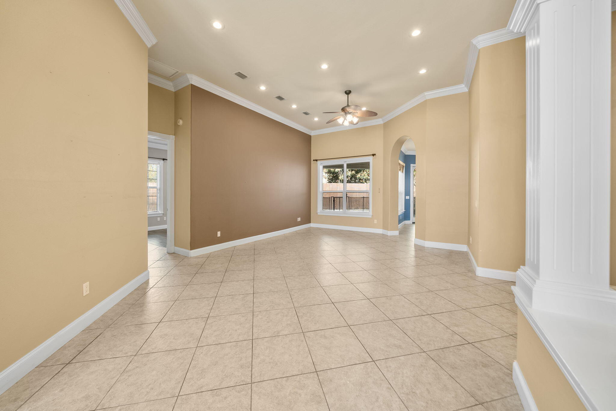 8236 Grand Bay Boulevard Panama City Beach FL 32408