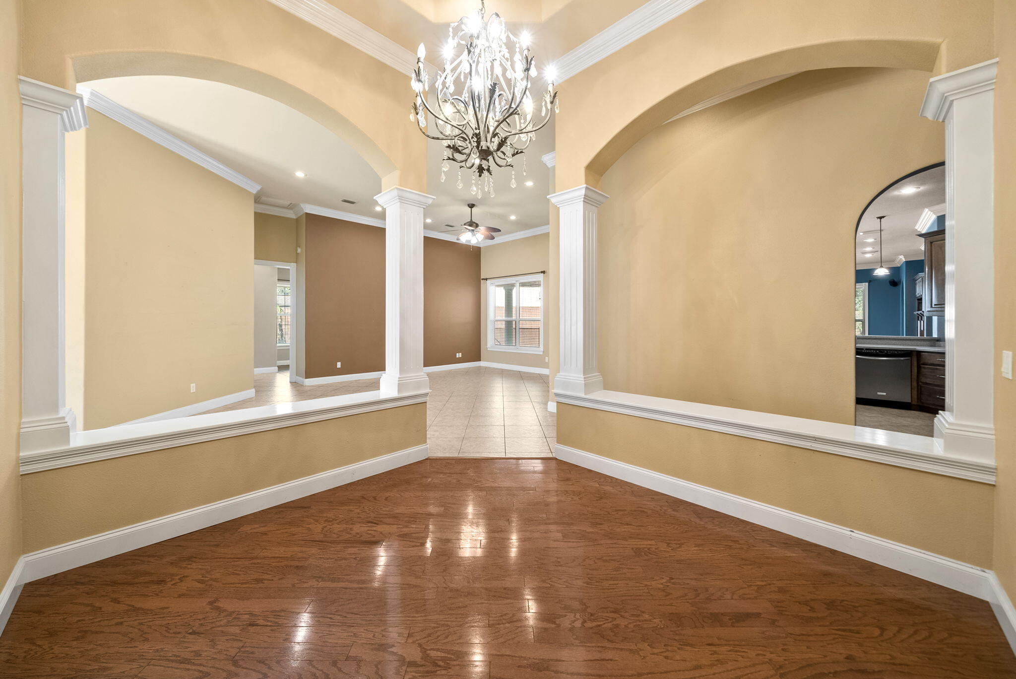 8236 Grand Bay Boulevard Panama City Beach FL 32408