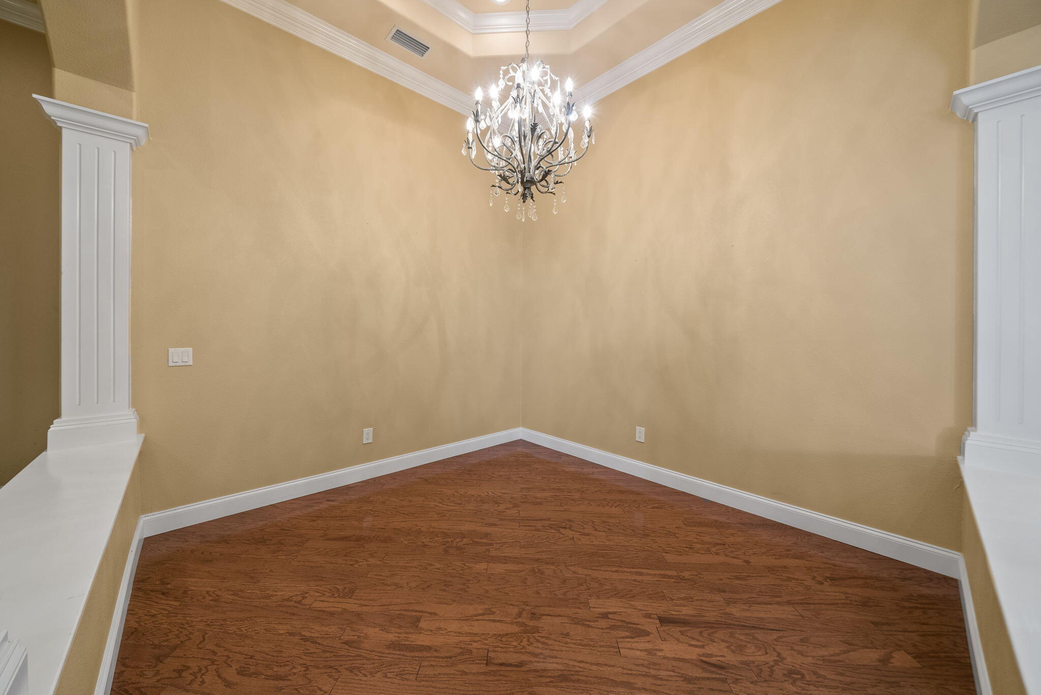 8236 Grand Bay Boulevard Panama City Beach FL 32408