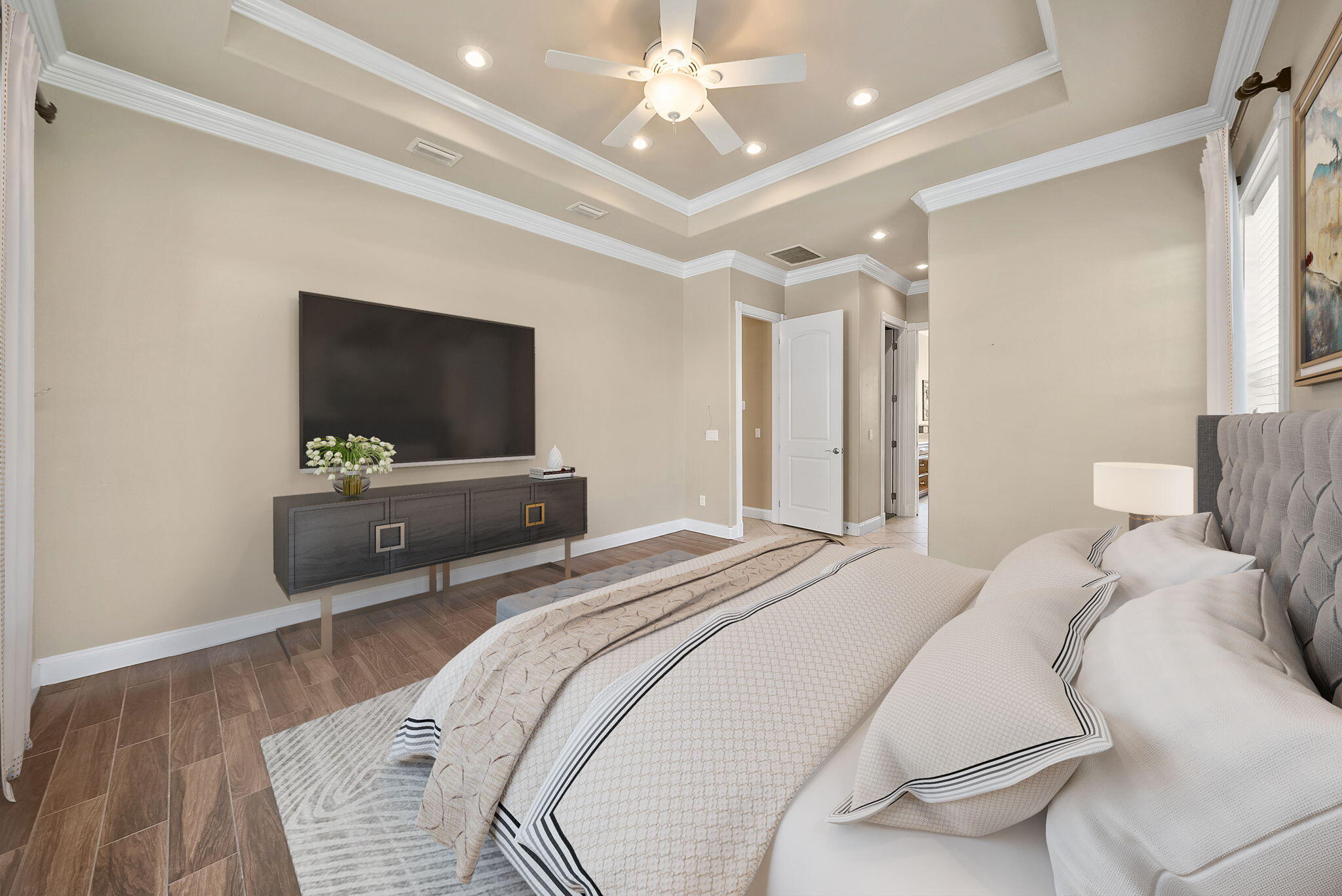 8236 Grand Bay Boulevard Panama City Beach FL 32408