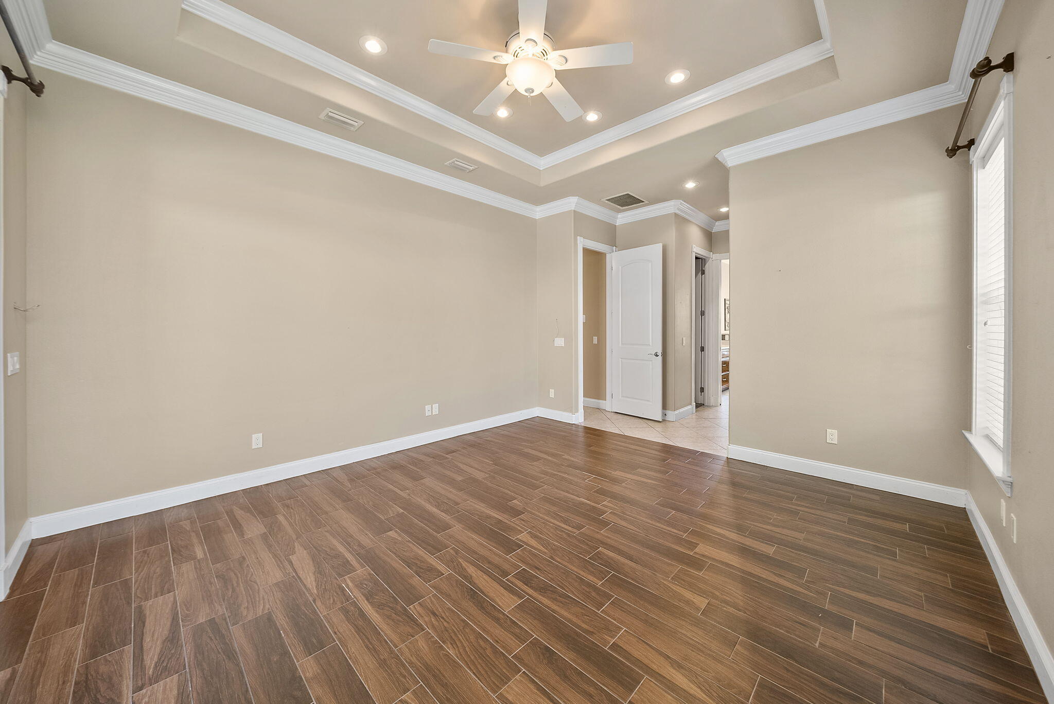 8236 Grand Bay Boulevard Panama City Beach FL 32408
