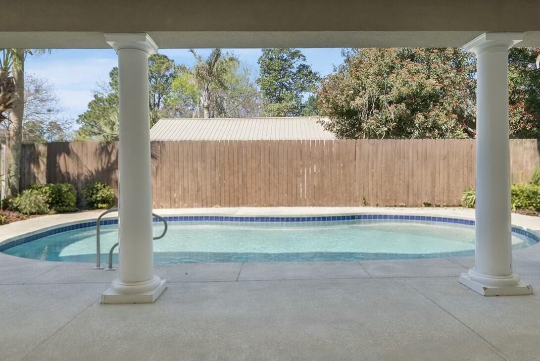 8236 Grand Bay Boulevard Panama City Beach FL 32408
