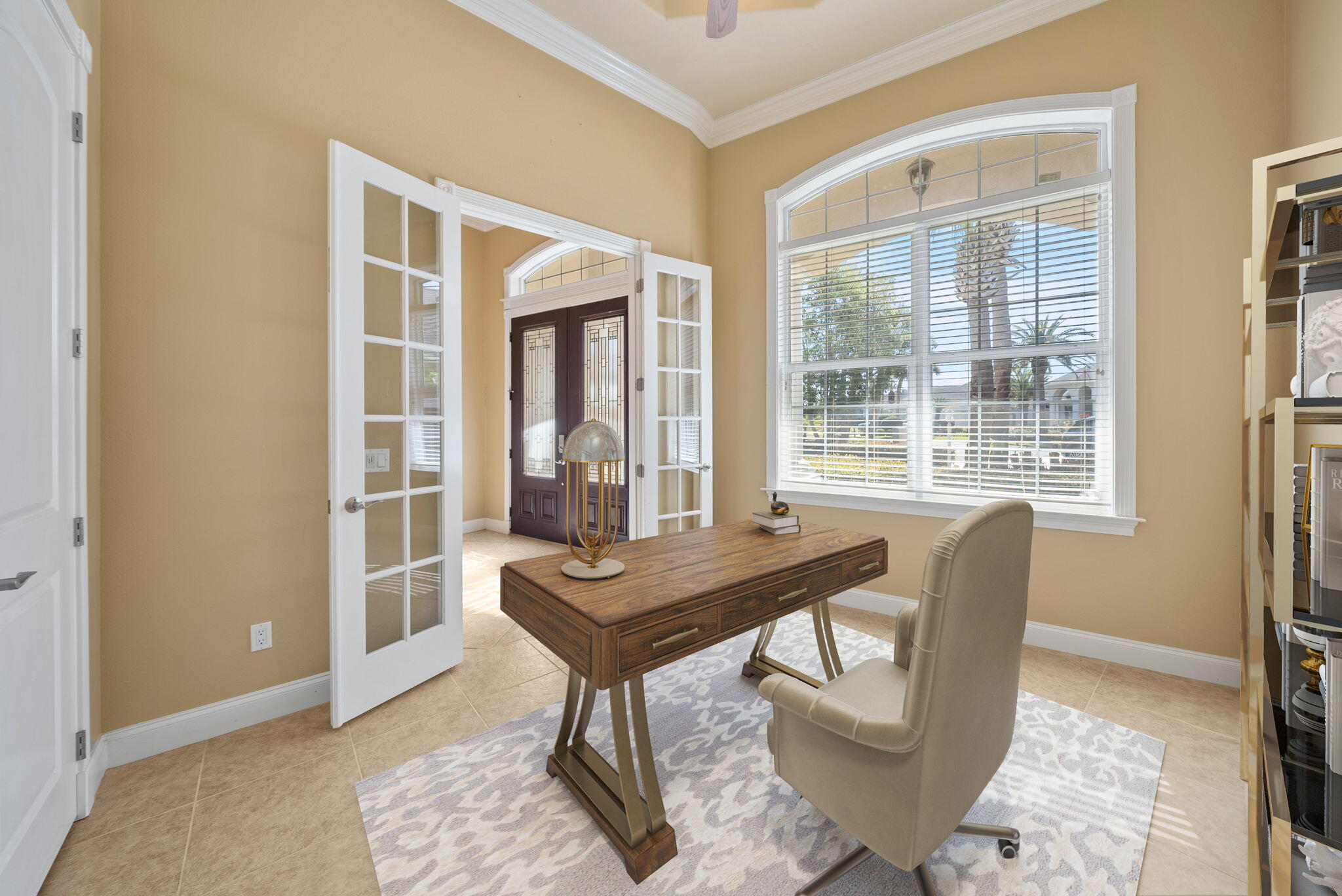 8236 Grand Bay Boulevard Panama City Beach FL 32408