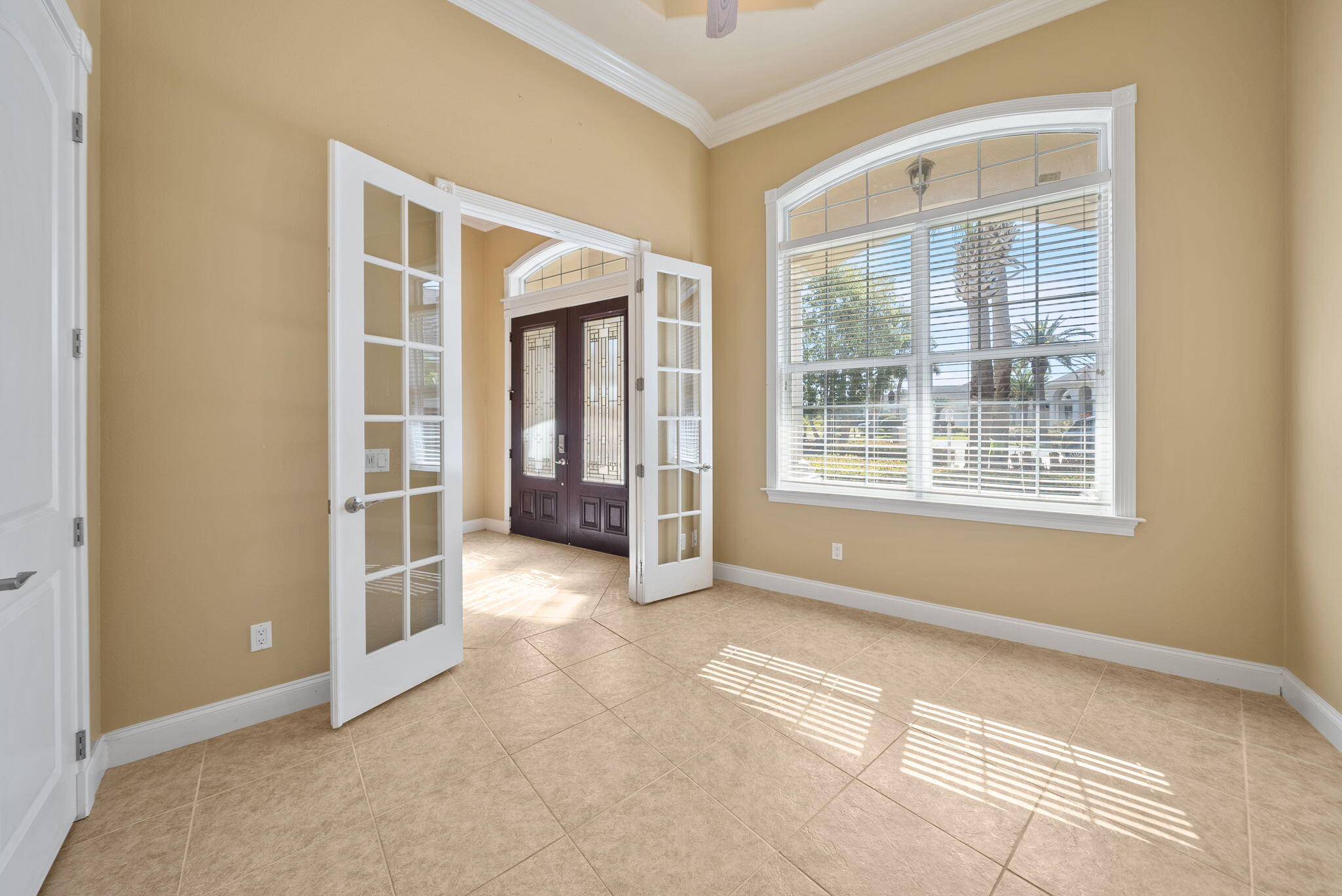 8236 Grand Bay Boulevard Panama City Beach FL 32408