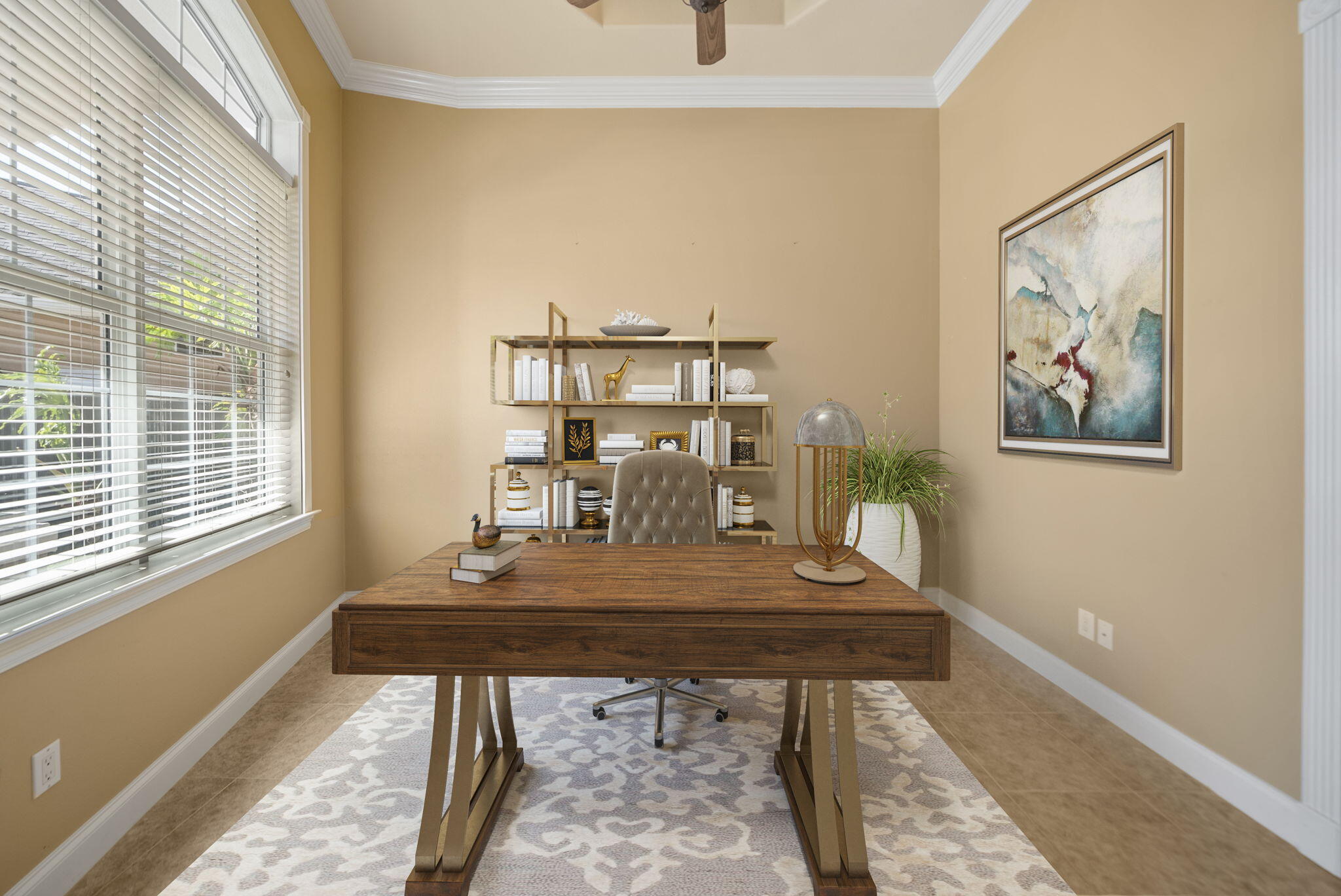 8236 Grand Bay Boulevard Panama City Beach FL 32408