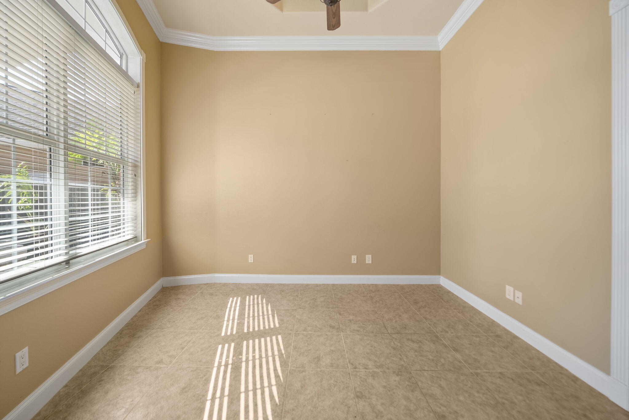 8236 Grand Bay Boulevard Panama City Beach FL 32408