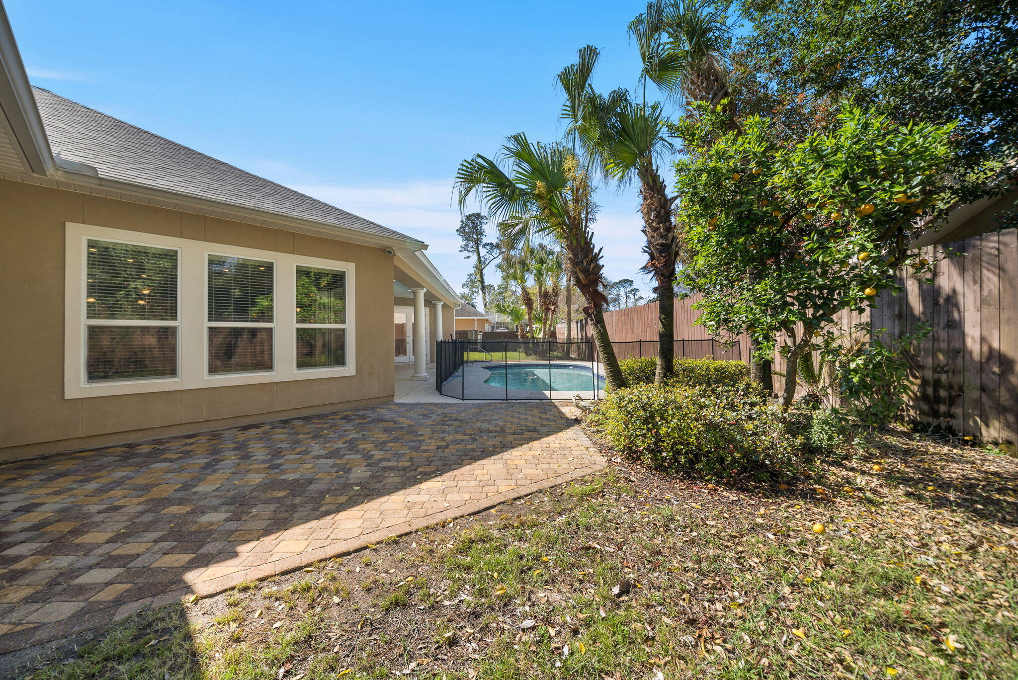 8236 Grand Bay Boulevard Panama City Beach FL 32408