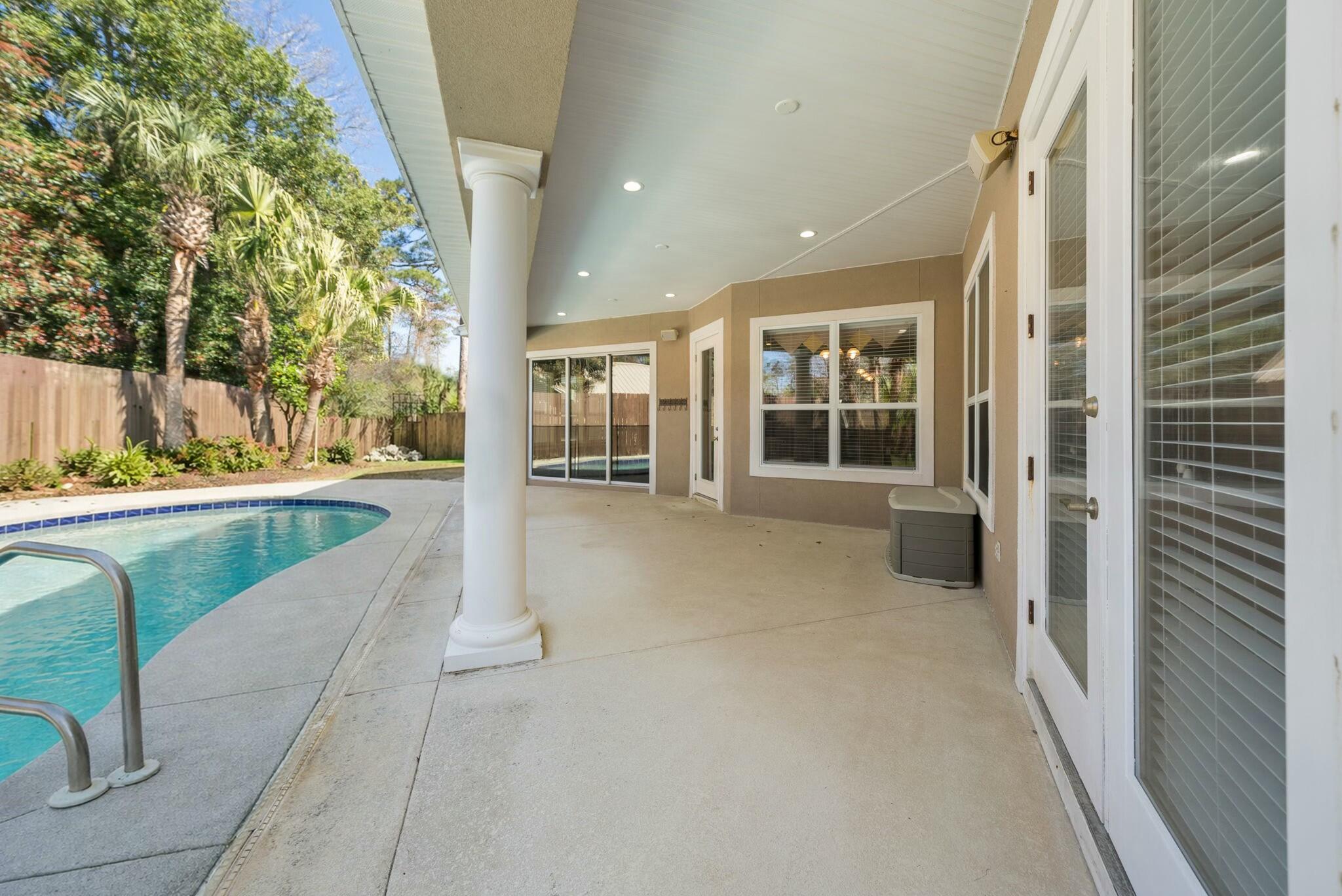 8236 Grand Bay Boulevard Panama City Beach FL 32408