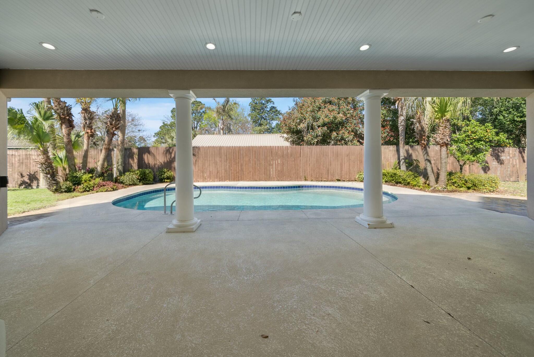8236 Grand Bay Boulevard Panama City Beach FL 32408