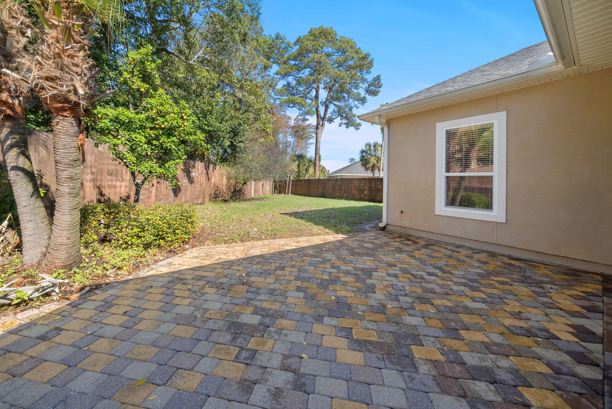 8236 Grand Bay Boulevard Panama City Beach FL 32408