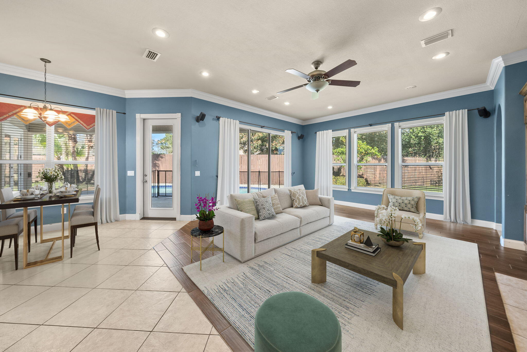 8236 Grand Bay Boulevard Panama City Beach FL 32408