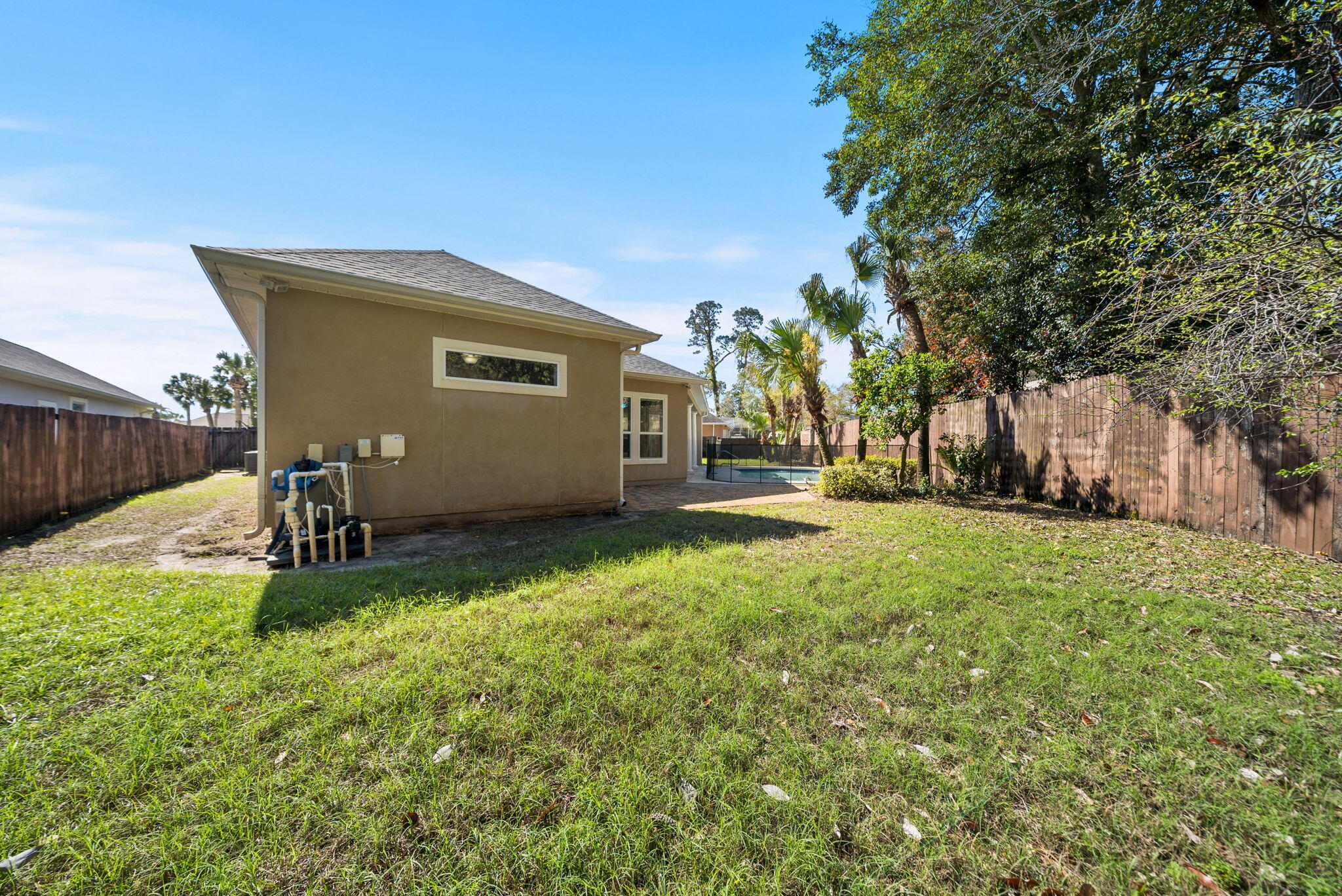 8236 Grand Bay Boulevard Panama City Beach FL 32408
