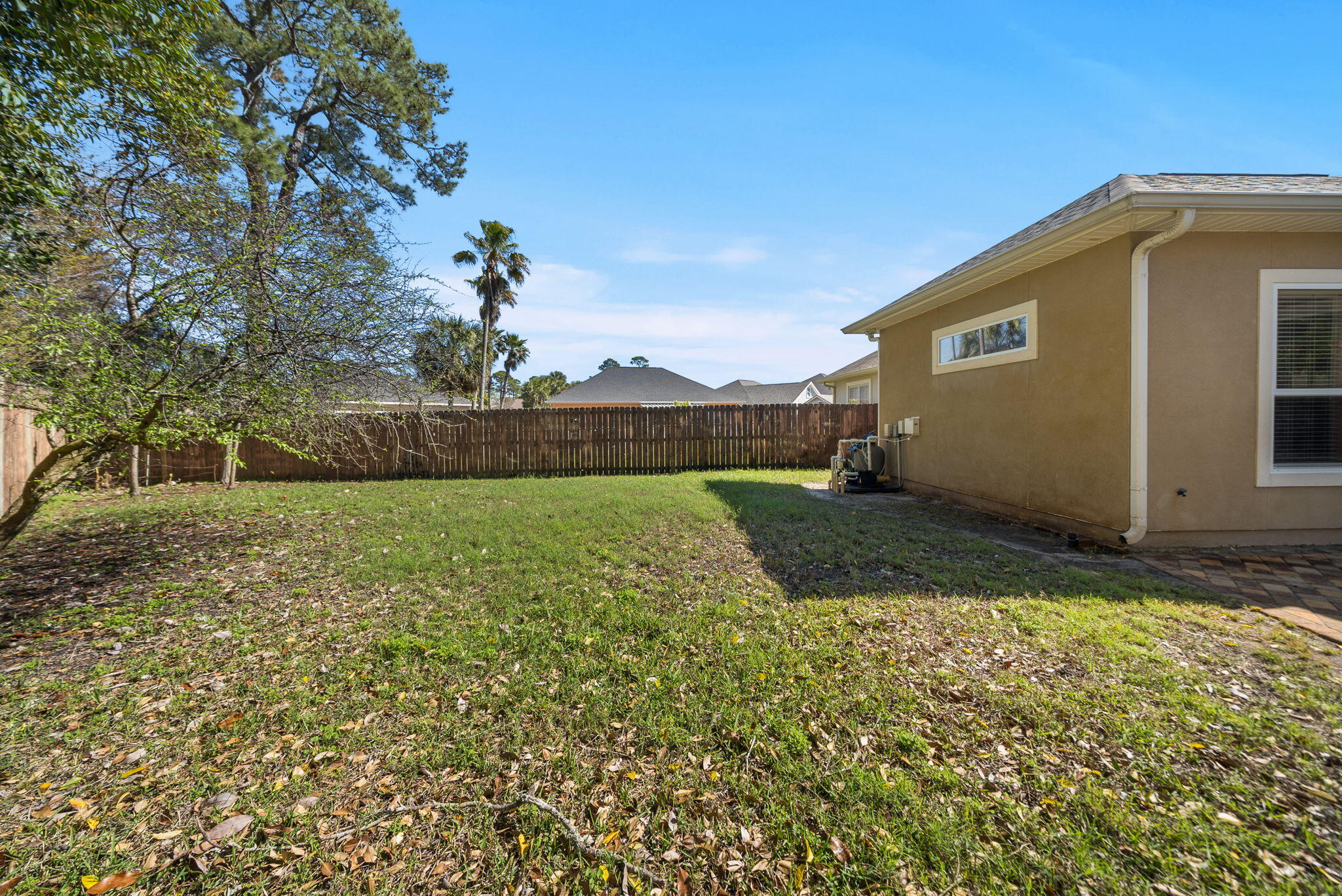 8236 Grand Bay Boulevard Panama City Beach FL 32408