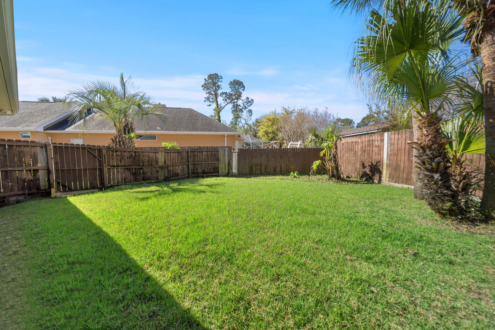 8236 Grand Bay Boulevard Panama City Beach FL 32408
