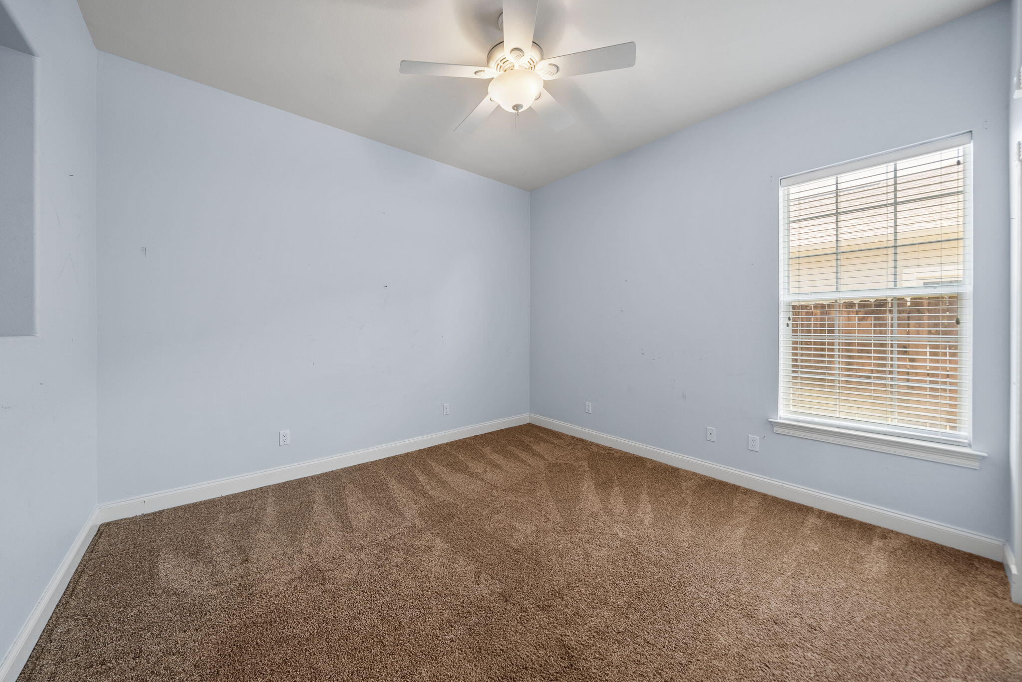 8236 Grand Bay Boulevard Panama City Beach FL 32408