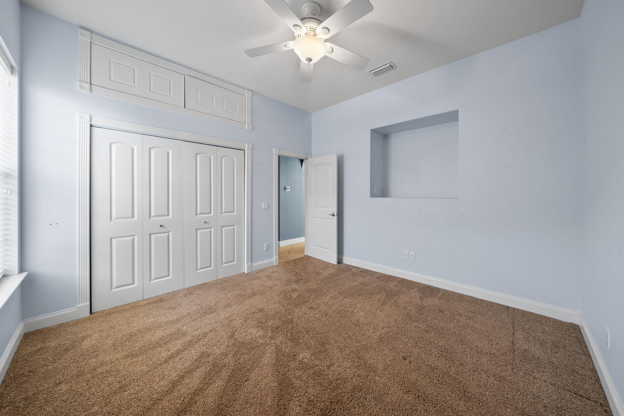 8236 Grand Bay Boulevard Panama City Beach FL 32408