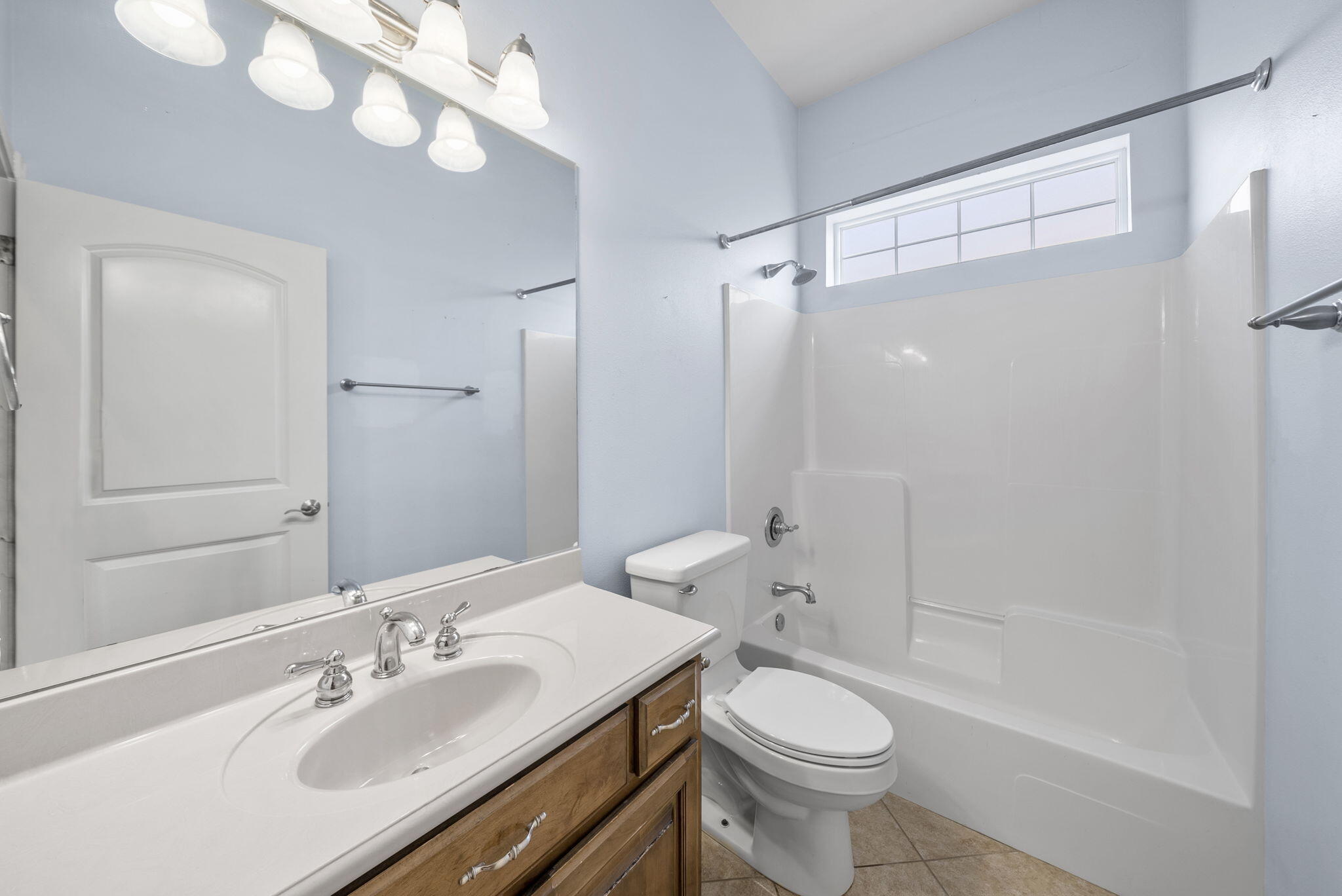 8236 Grand Bay Boulevard Panama City Beach FL 32408