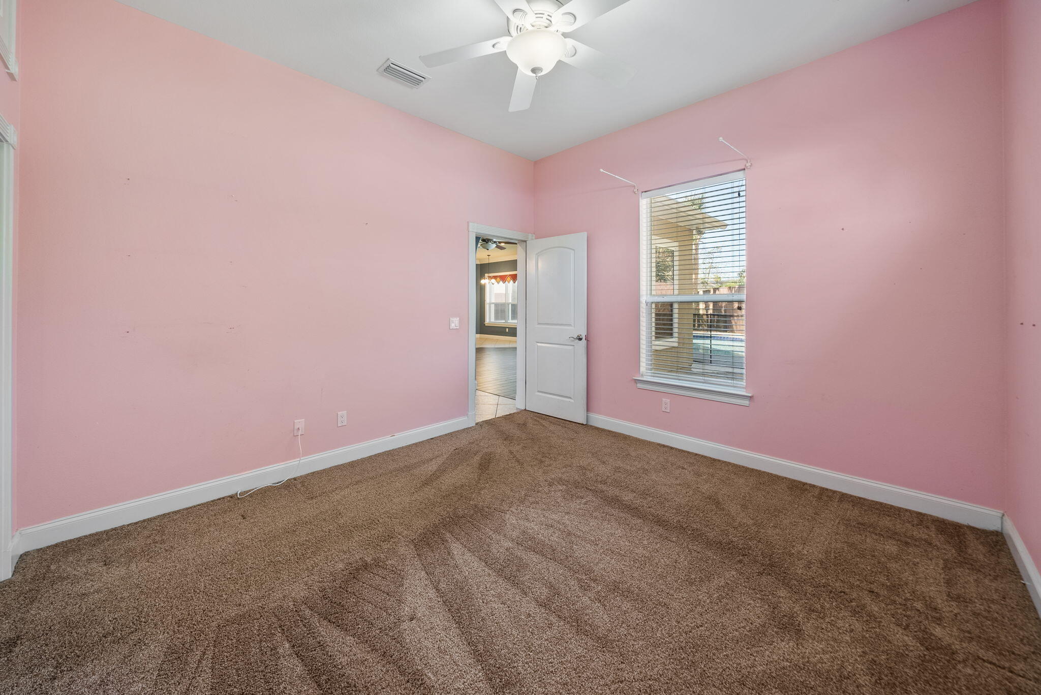 8236 Grand Bay Boulevard Panama City Beach FL 32408