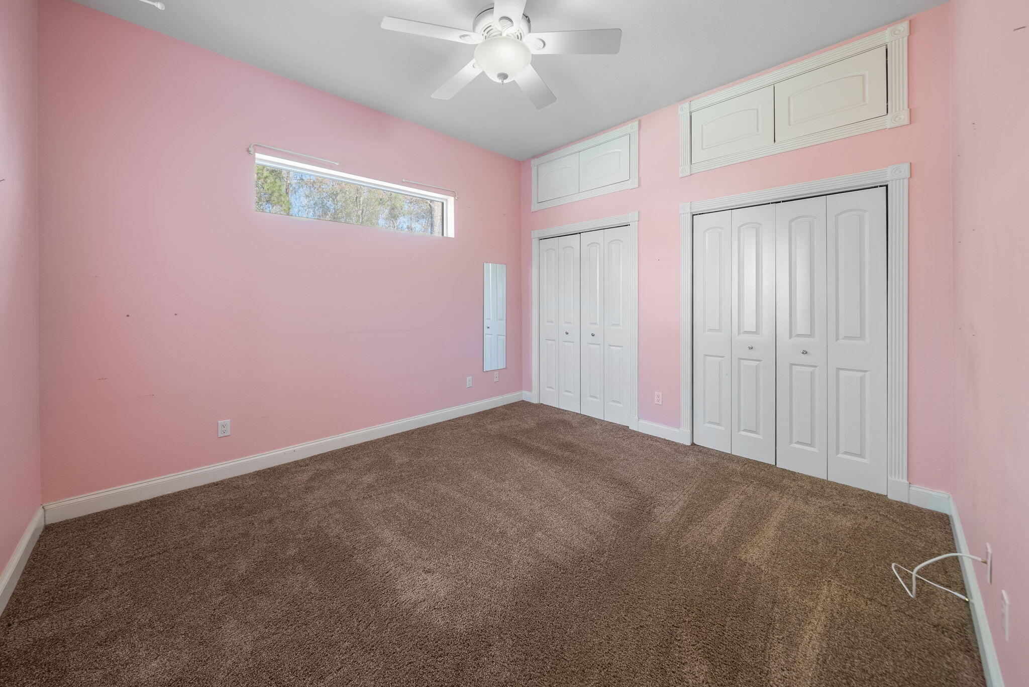8236 Grand Bay Boulevard Panama City Beach FL 32408