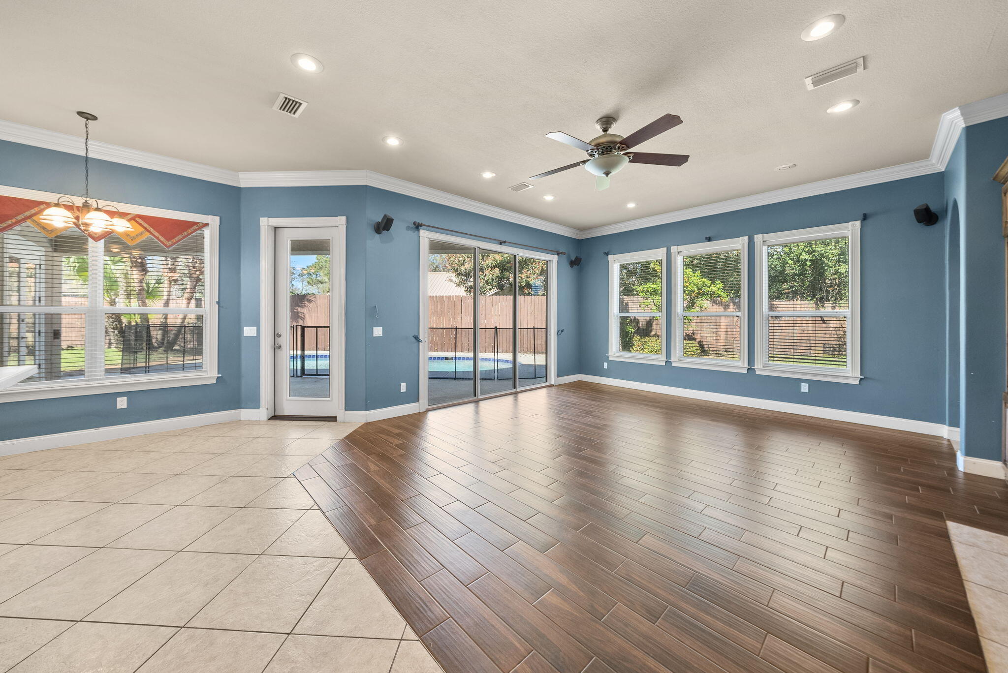 8236 Grand Bay Boulevard Panama City Beach FL 32408