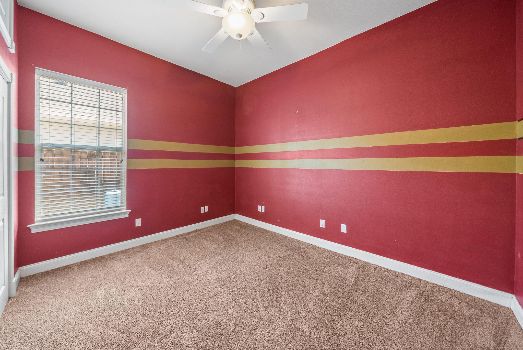 8236 Grand Bay Boulevard Panama City Beach FL 32408