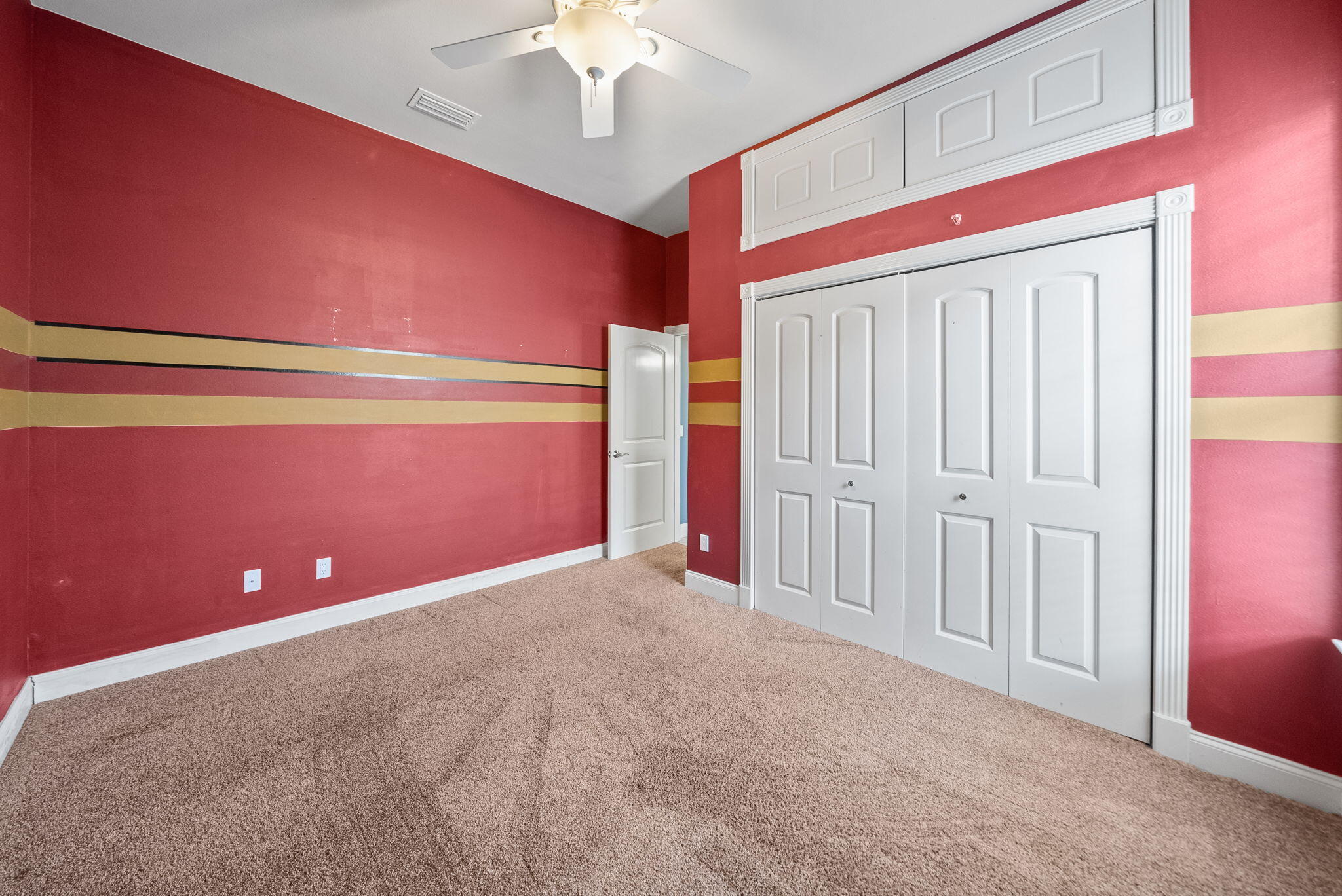 8236 Grand Bay Boulevard Panama City Beach FL 32408