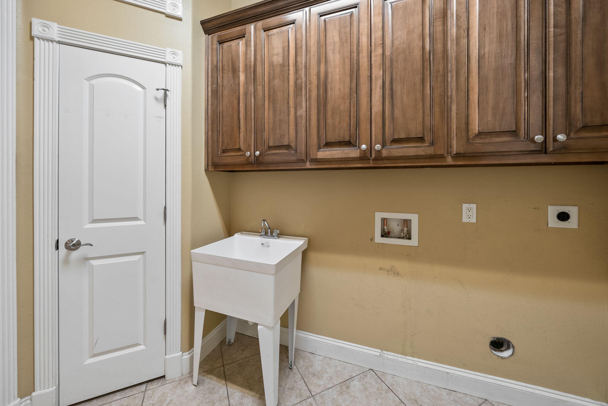 8236 Grand Bay Boulevard Panama City Beach FL 32408