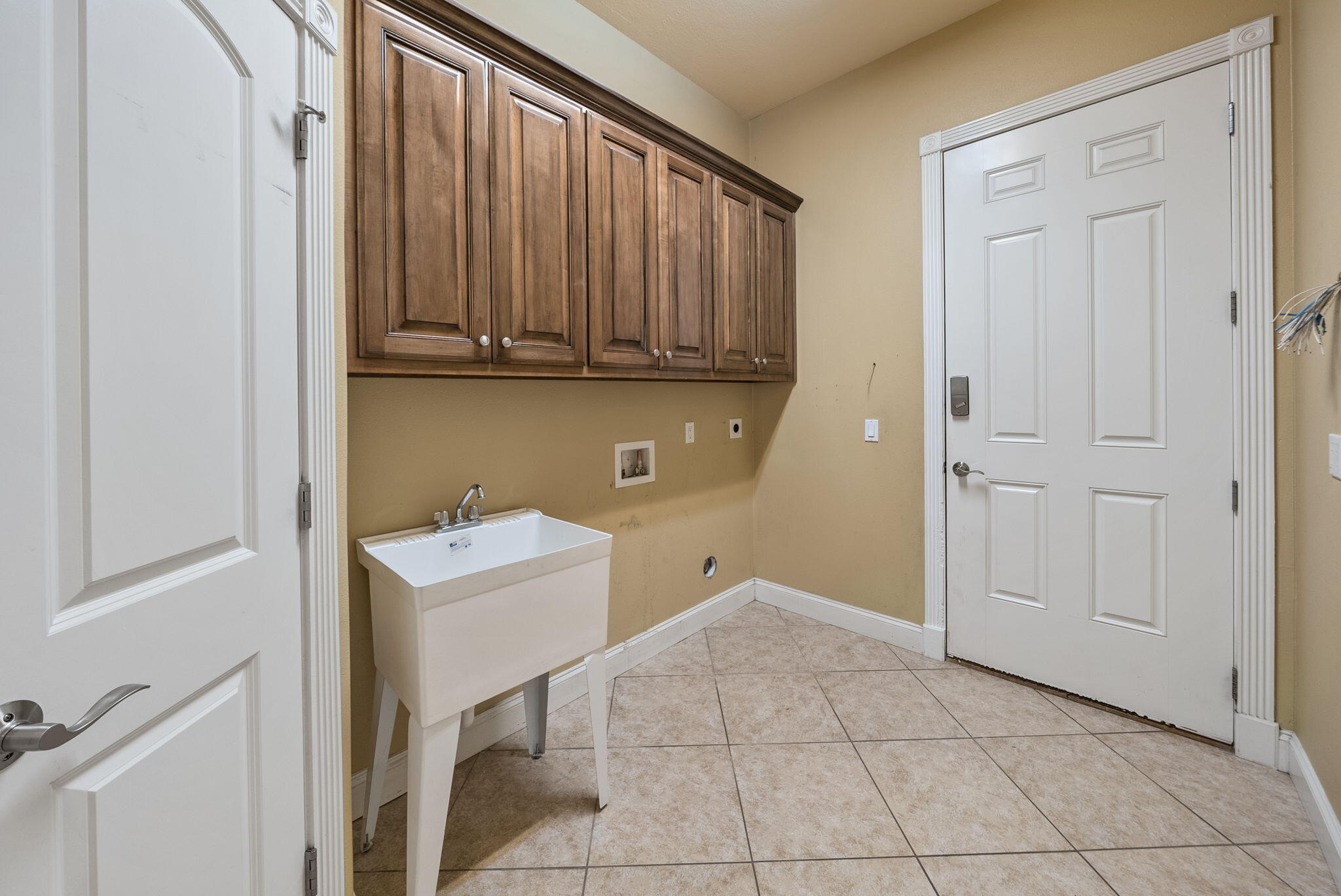 8236 Grand Bay Boulevard Panama City Beach FL 32408