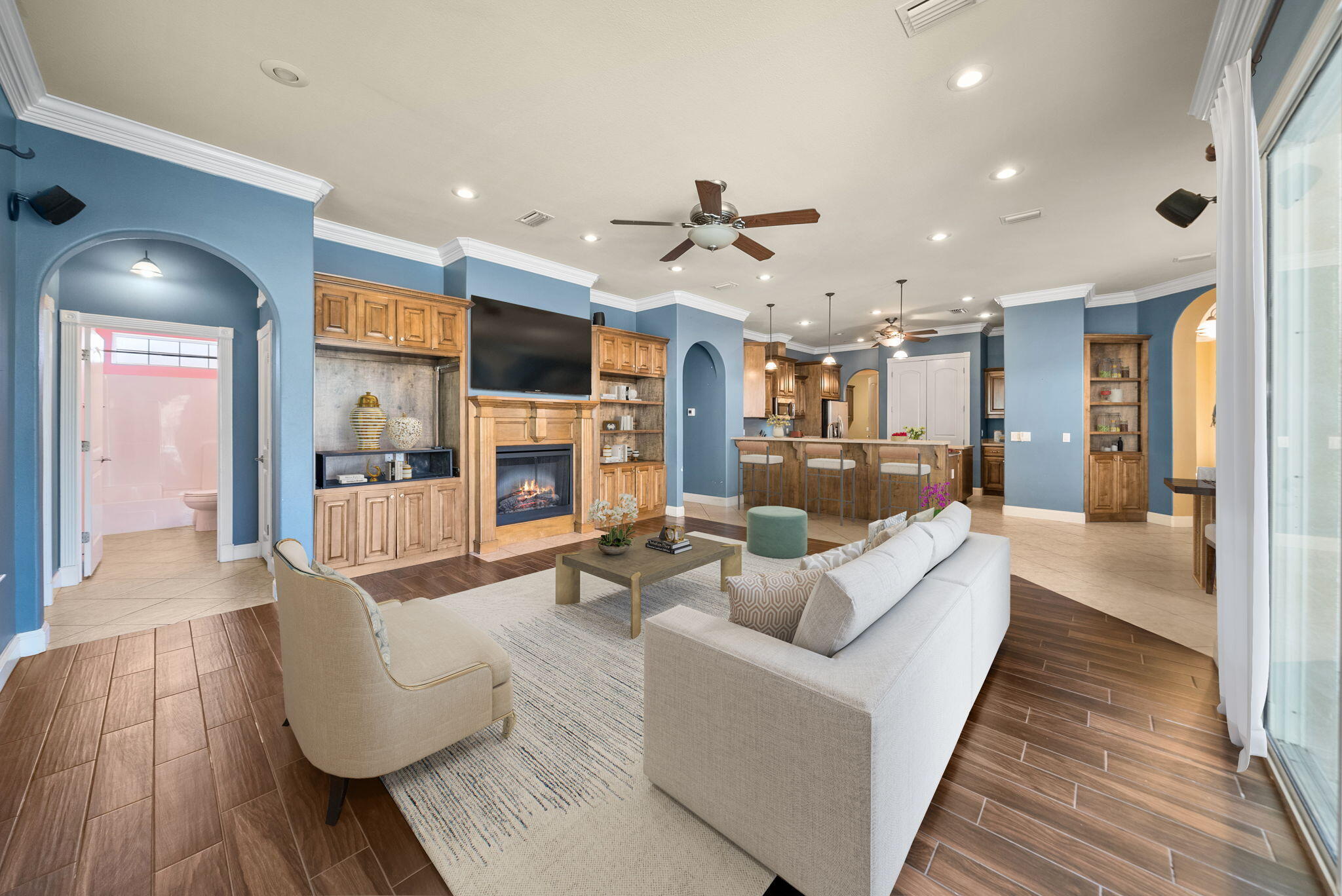 8236 Grand Bay Boulevard Panama City Beach FL 32408